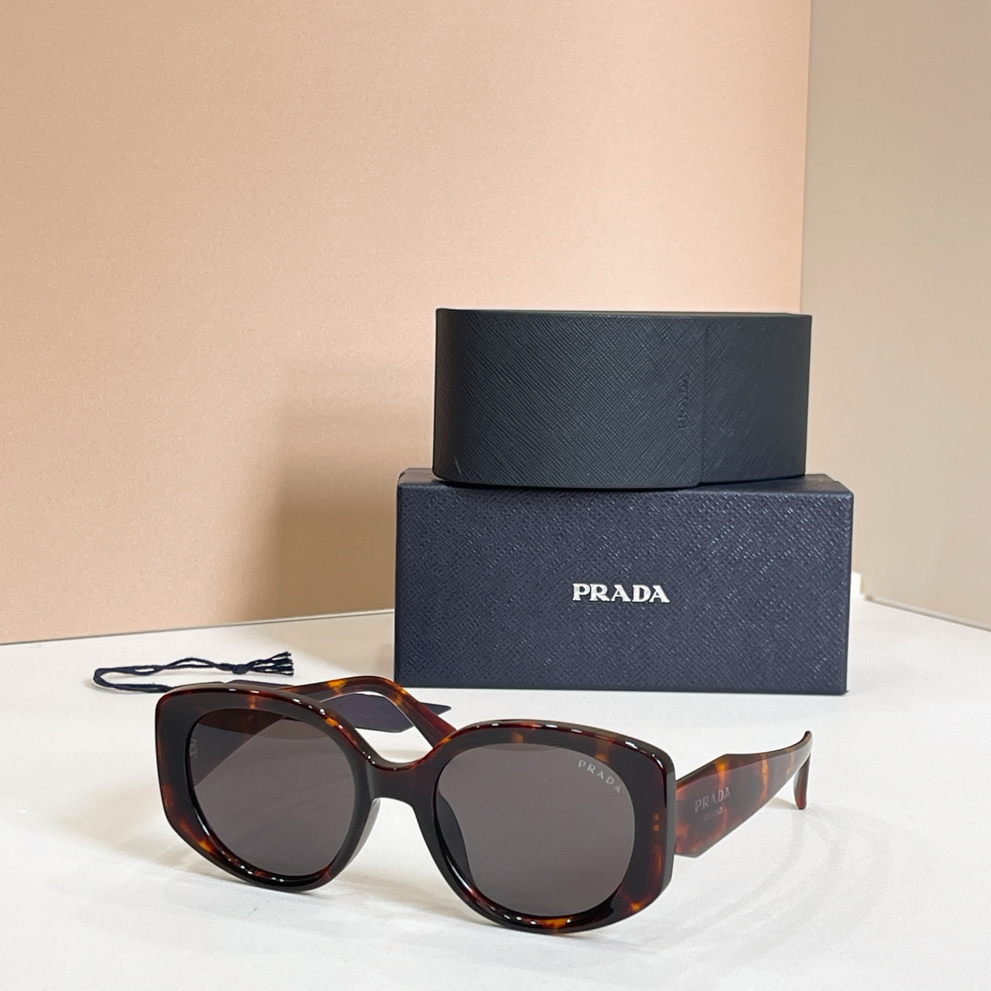 PRAD*✨✨✨MODEL：SPR A15S✨✨✨SIZE：53口21-147✨✨✨