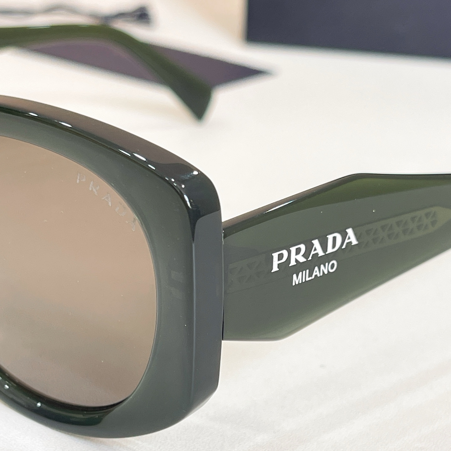 PRAD*✨✨✨MODEL：SPR A15S✨✨✨SIZE：53口21-147✨✨✨