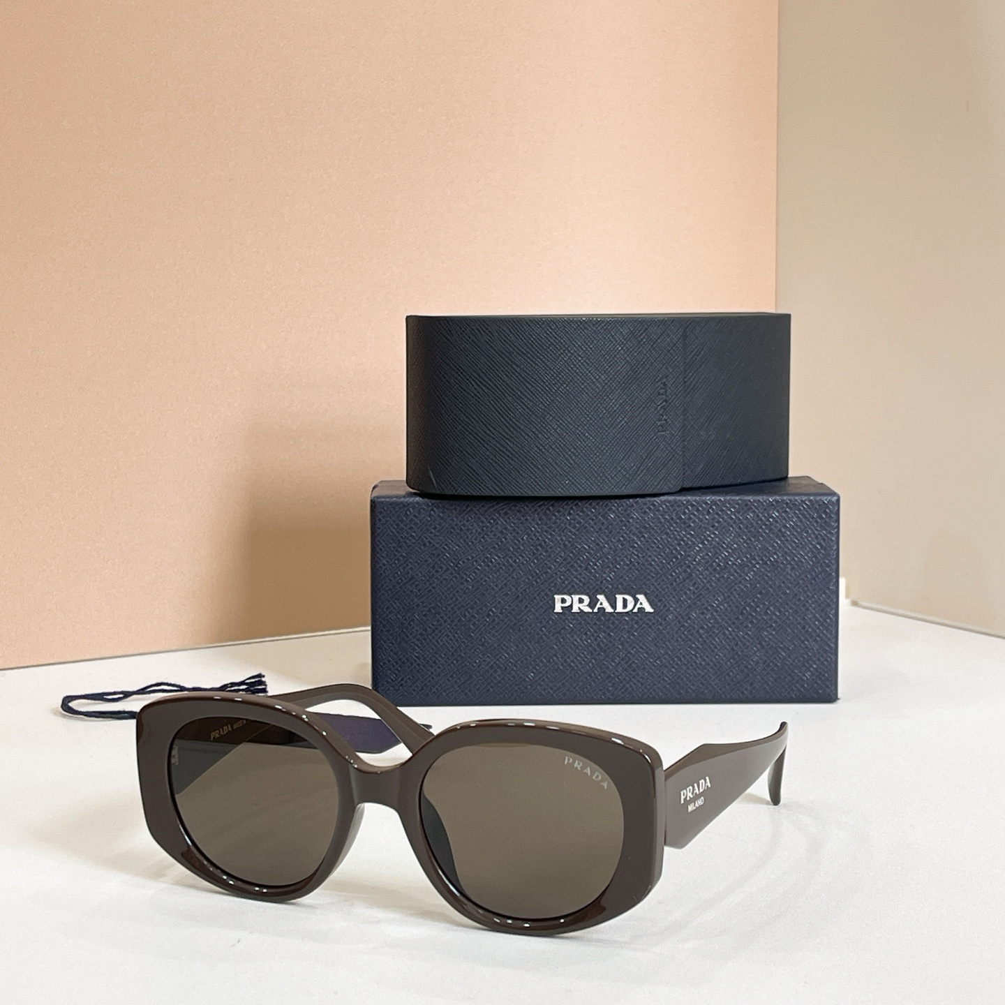 PRAD*✨✨✨MODEL：SPR A15S✨✨✨SIZE：53口21-147✨✨✨