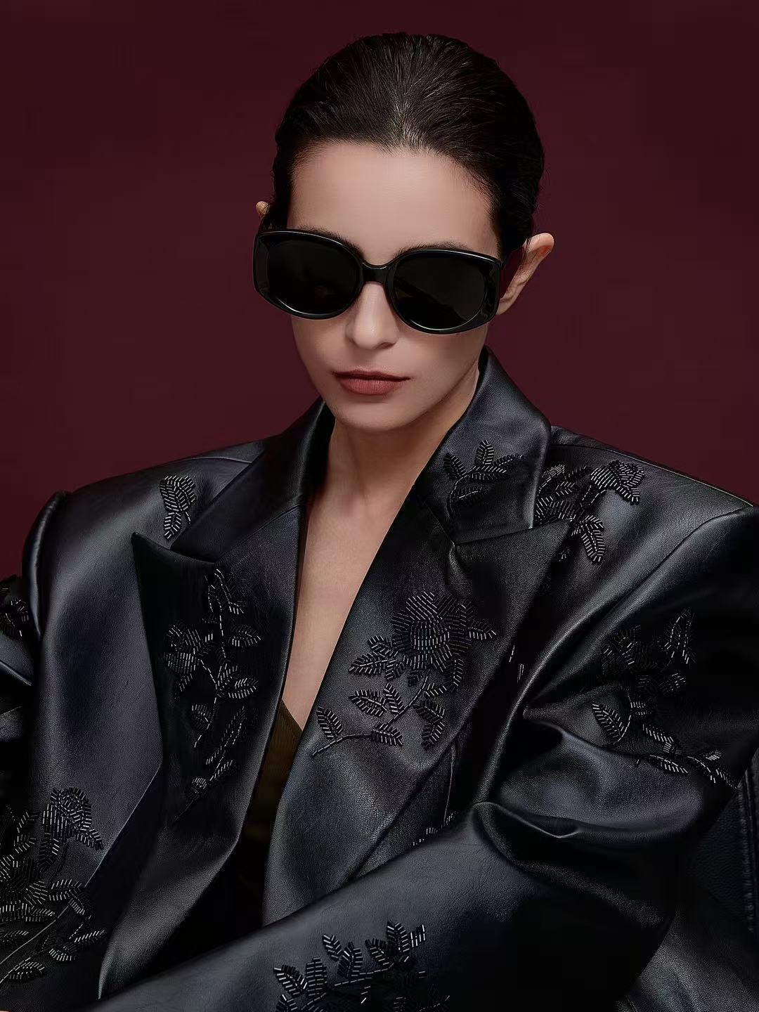 PRAD*✨✨✨MODEL：SPR A15S✨✨✨SIZE：53口21-147✨✨✨