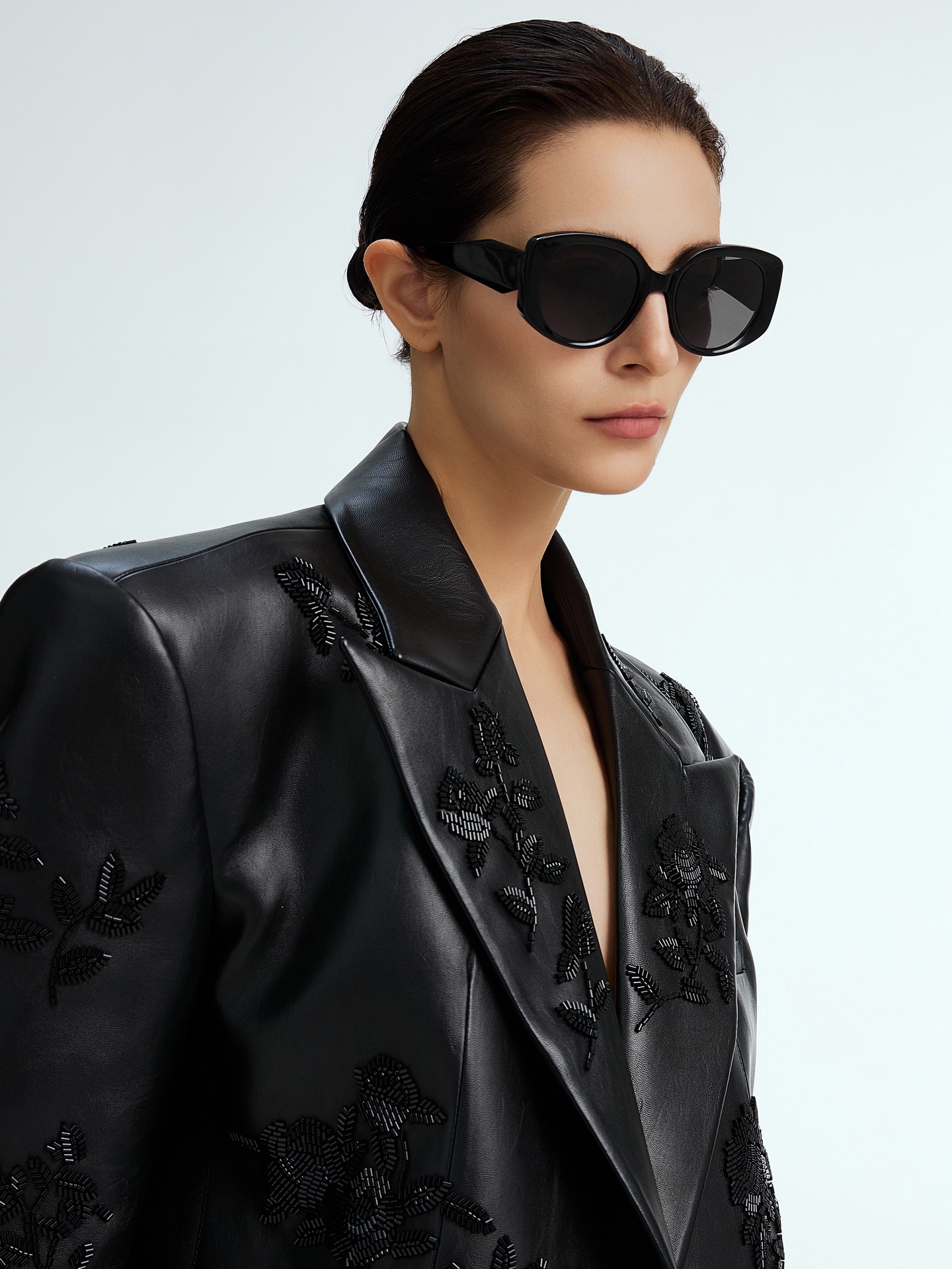 PRAD*✨✨✨MODEL：SPR A15S✨✨✨SIZE：53口21-147✨✨✨