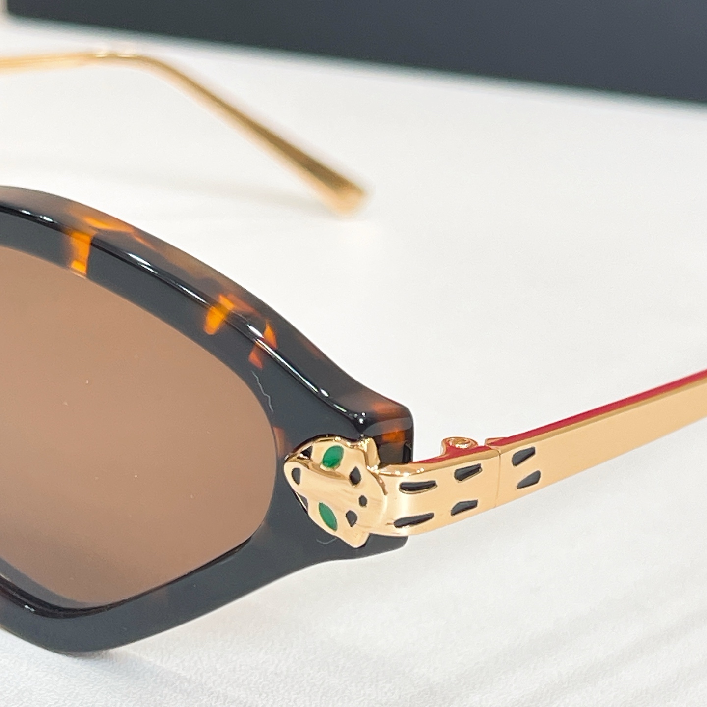 Cartie*✨✨✨MODEL：CT0712SA✨✨✨SIZE: 53口16-140✨✨✨