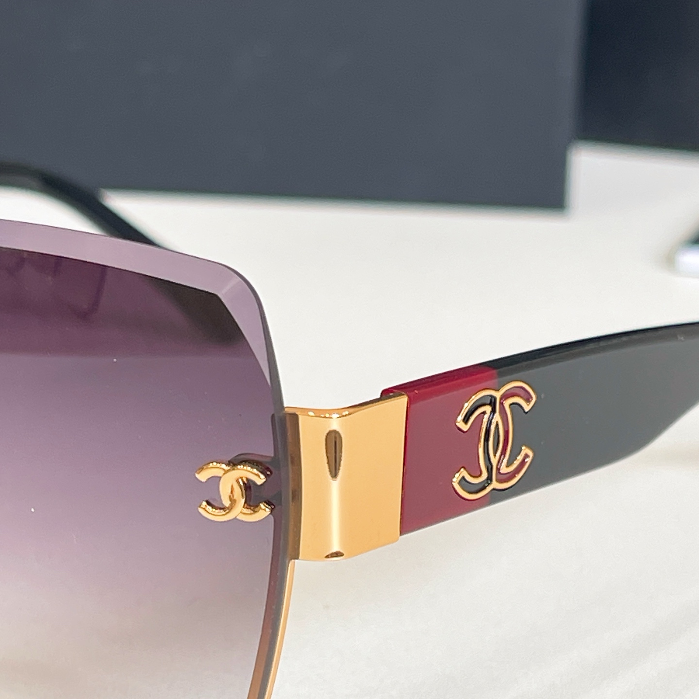 CHANE*🌸🌸🌸MODEL：CH8047🌸🌸🌸SIZE：62口16-145🌸🌸🌸