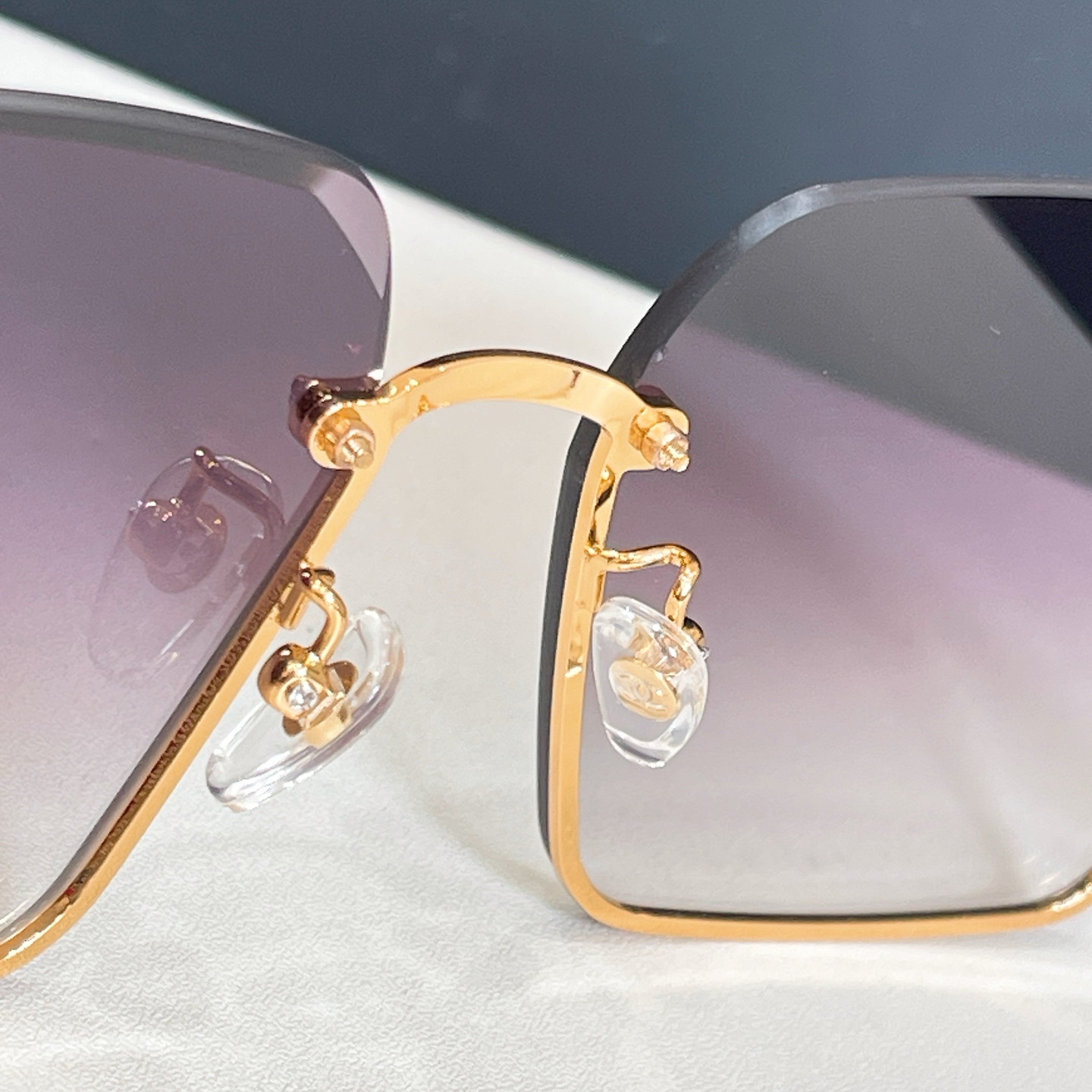 CHANE*🌸🌸🌸MODEL：CH8047🌸🌸🌸SIZE：62口16-145🌸🌸🌸