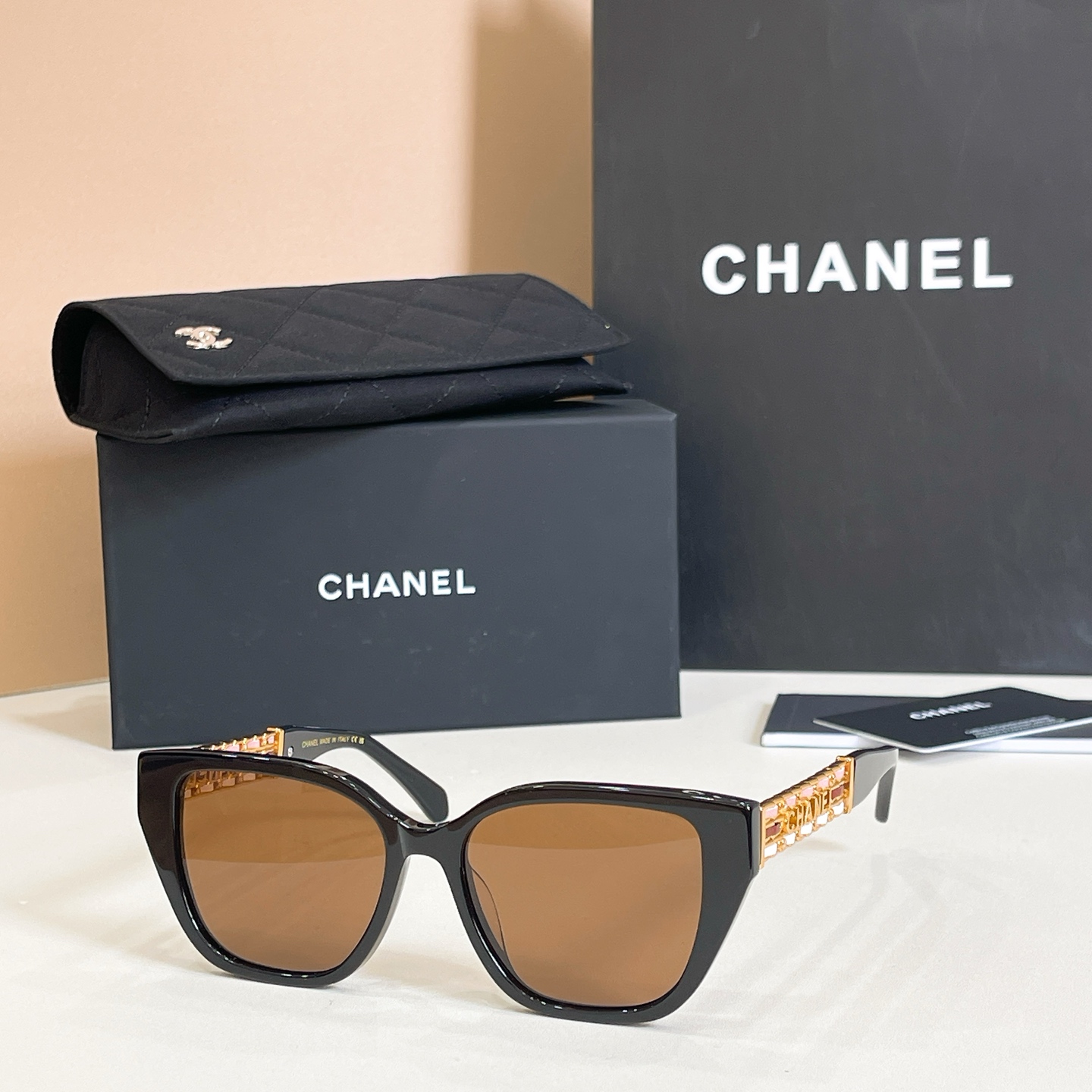 CHANE*🌸🌸🌸MODEL：CH8054🌸🌸🌸SIZE：54口18-140🌸🌸🌸