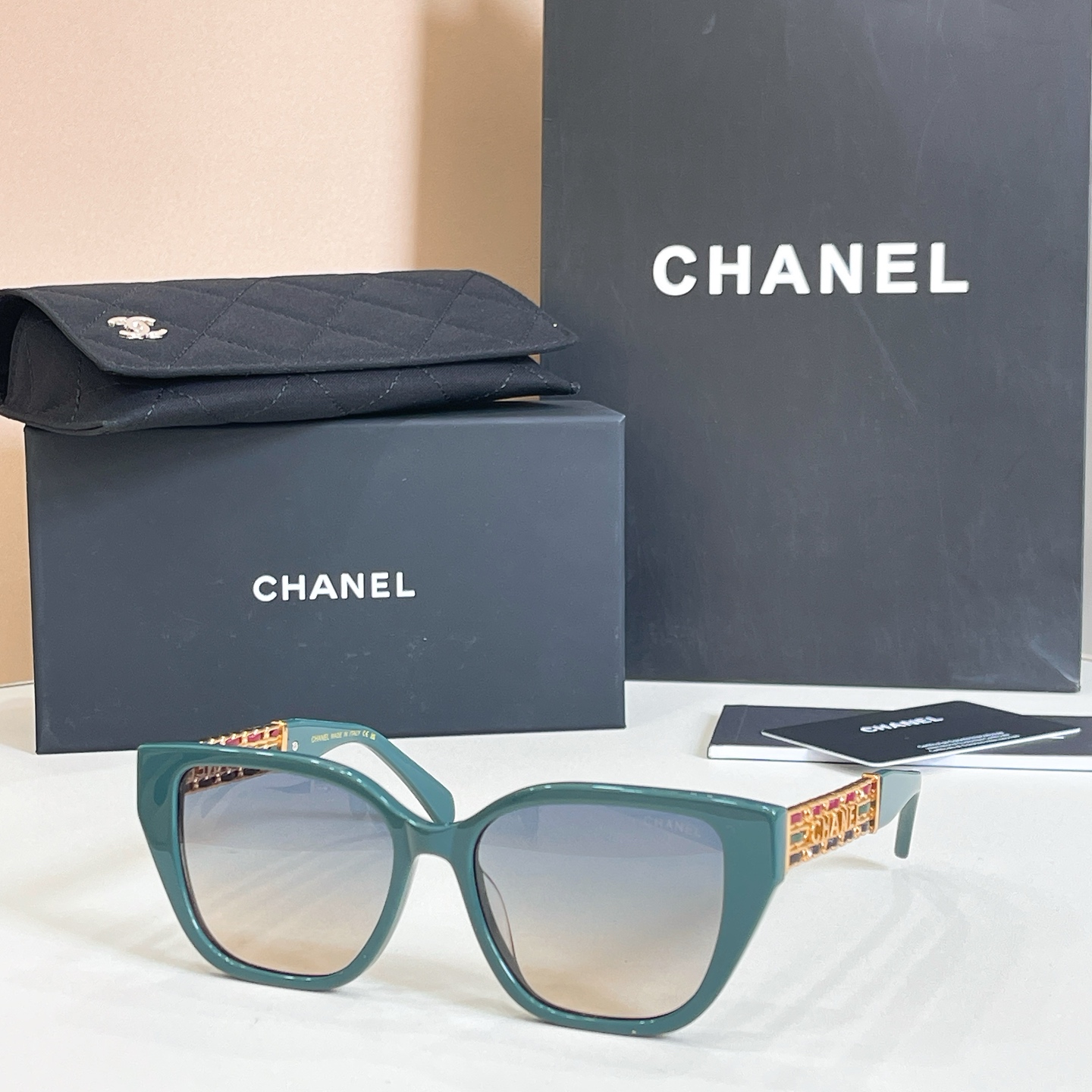 CHANE*🌸🌸🌸MODEL：CH8054🌸🌸🌸SIZE：54口18-140🌸🌸🌸