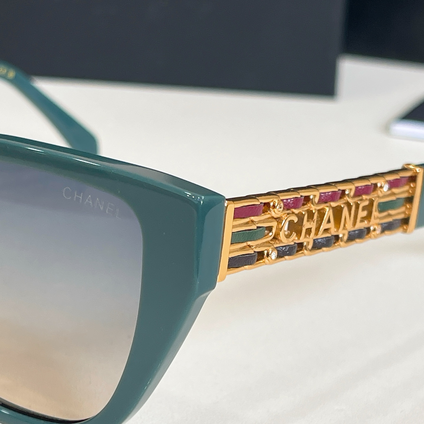 CHANE*🌸🌸🌸MODEL：CH8054🌸🌸🌸SIZE：54口18-140🌸🌸🌸