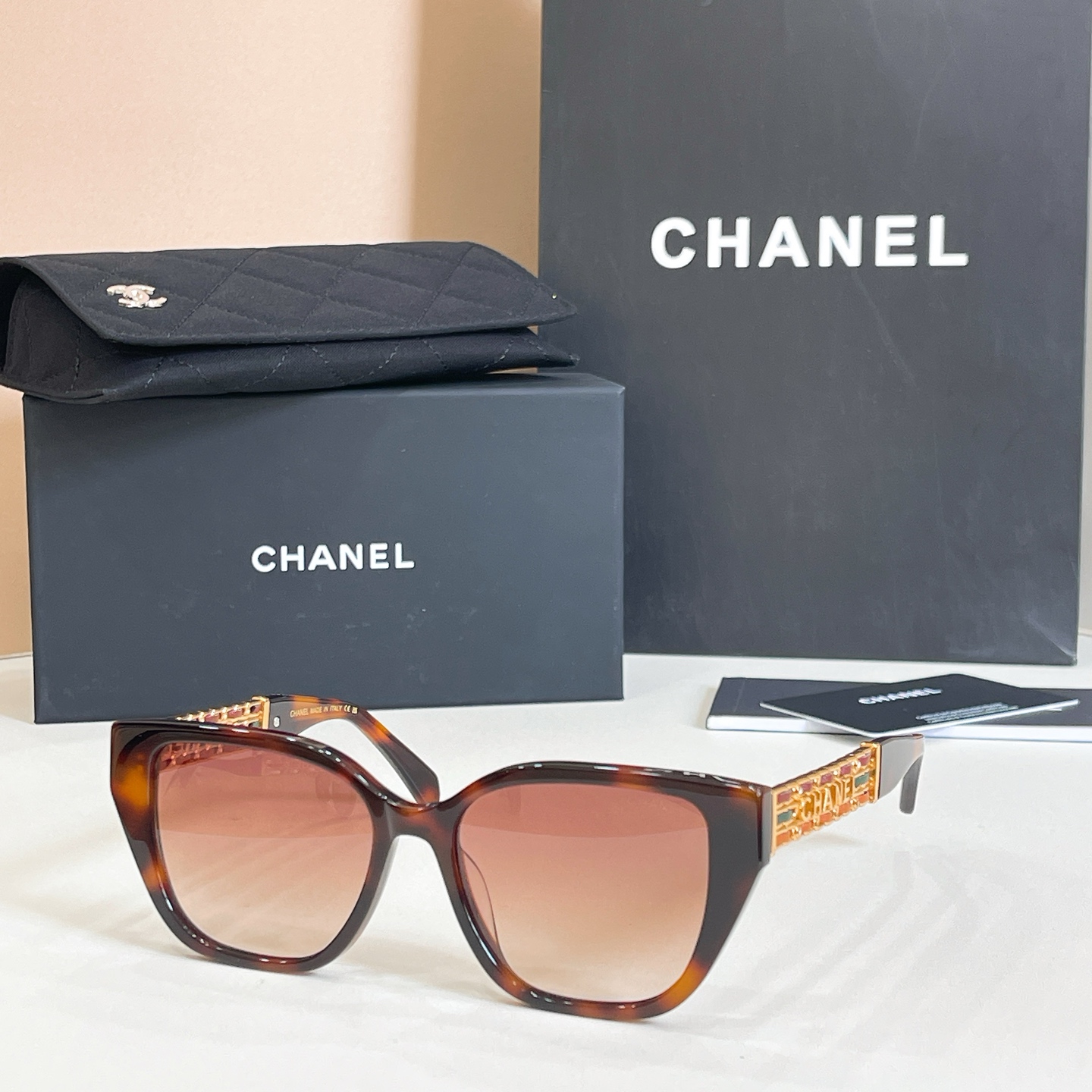 CHANE*🌸🌸🌸MODEL：CH8054🌸🌸🌸SIZE：54口18-140🌸🌸🌸