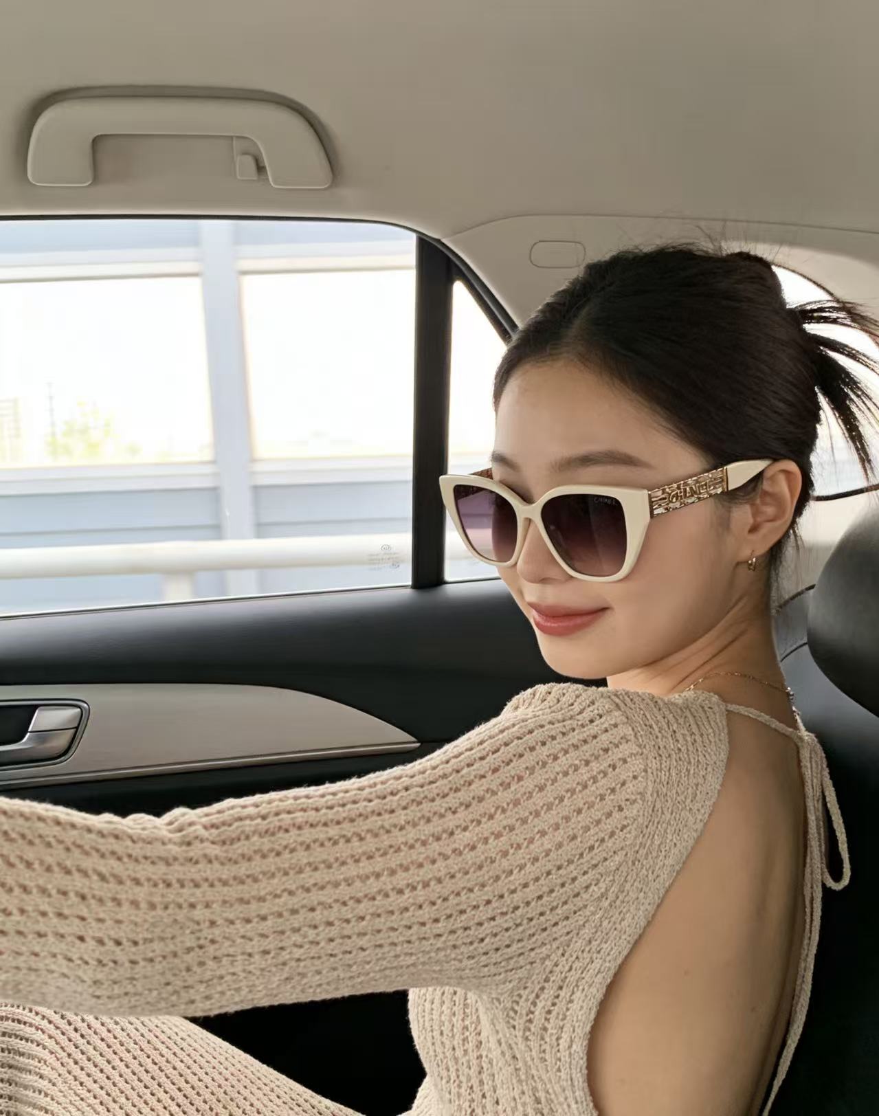 CHANE*🌸🌸🌸MODEL：CH8054🌸🌸🌸SIZE：54口18-140🌸🌸🌸