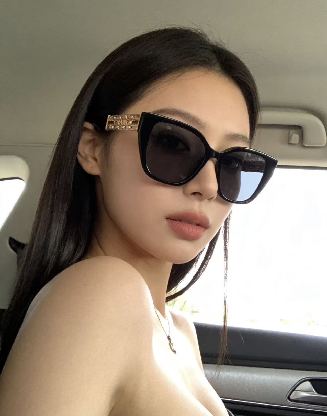 CHANE*🌸🌸🌸MODEL：CH8054🌸🌸🌸SIZE：54口18-140🌸🌸🌸