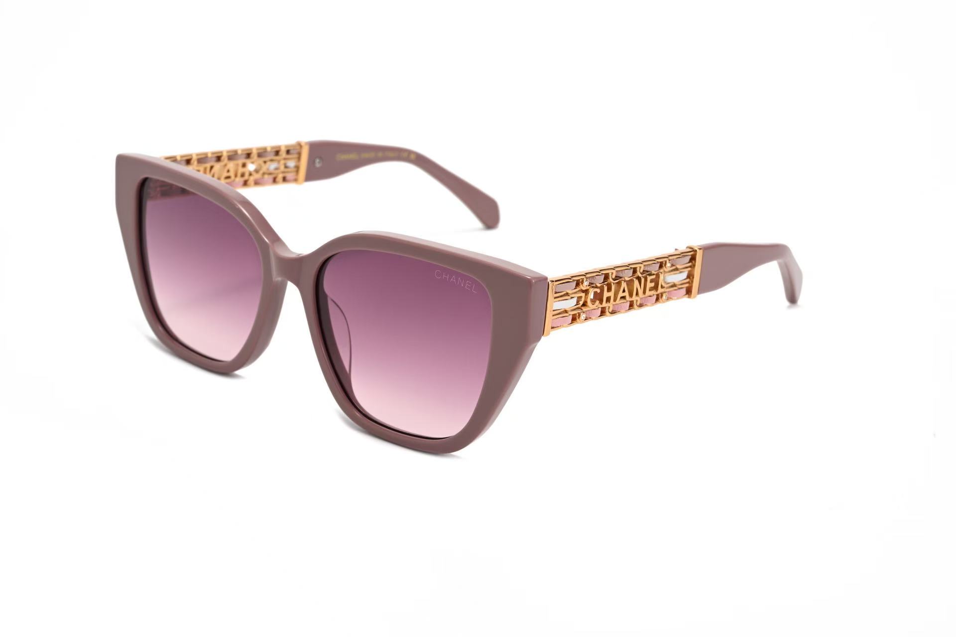 CHANE*🌸🌸🌸MODEL：CH8054🌸🌸🌸SIZE：54口18-140🌸🌸🌸