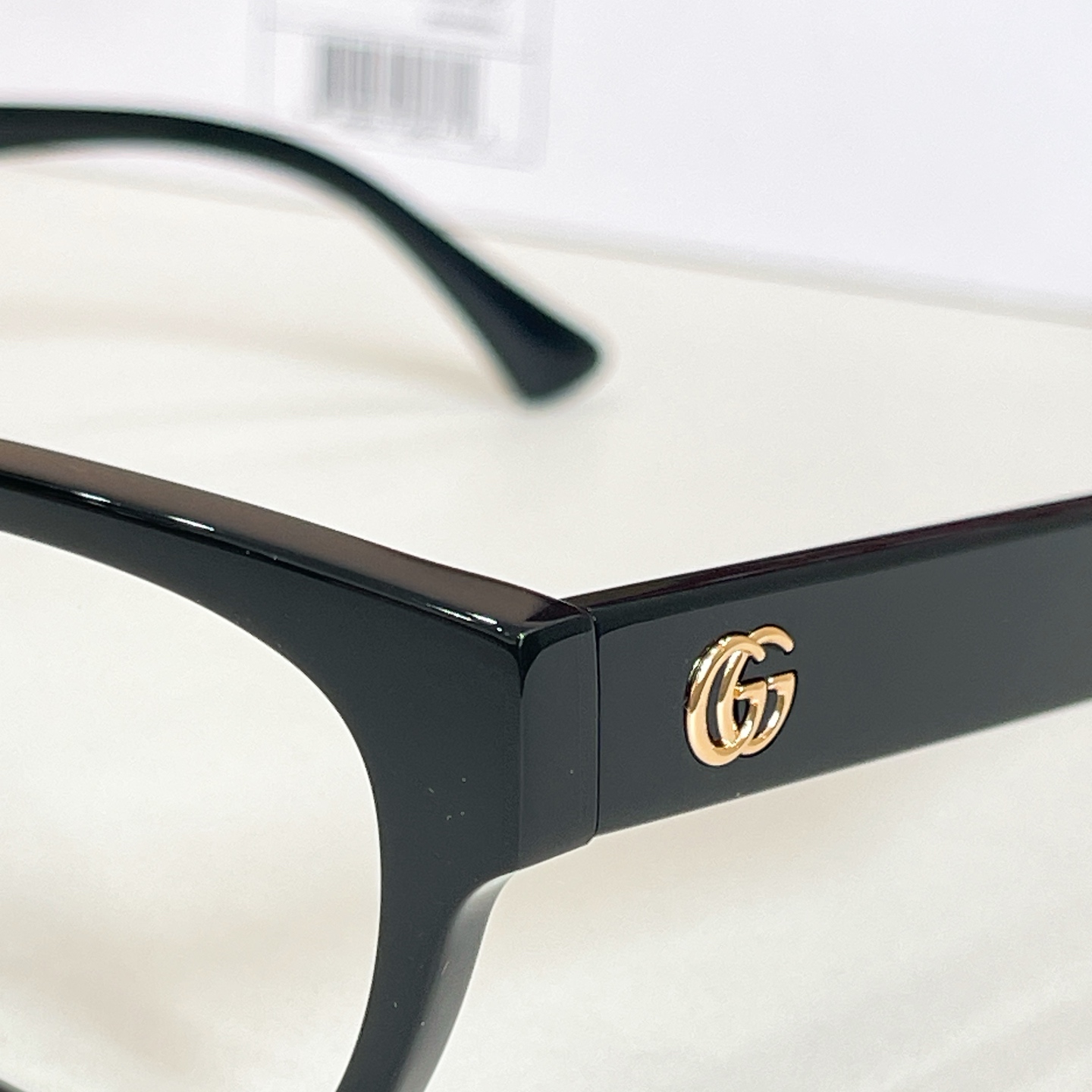 GUCCI🐝🐝🐝MODEL：GG0278OA🐝🐝🐝SIZE:55口15-145🐝🐝🐝