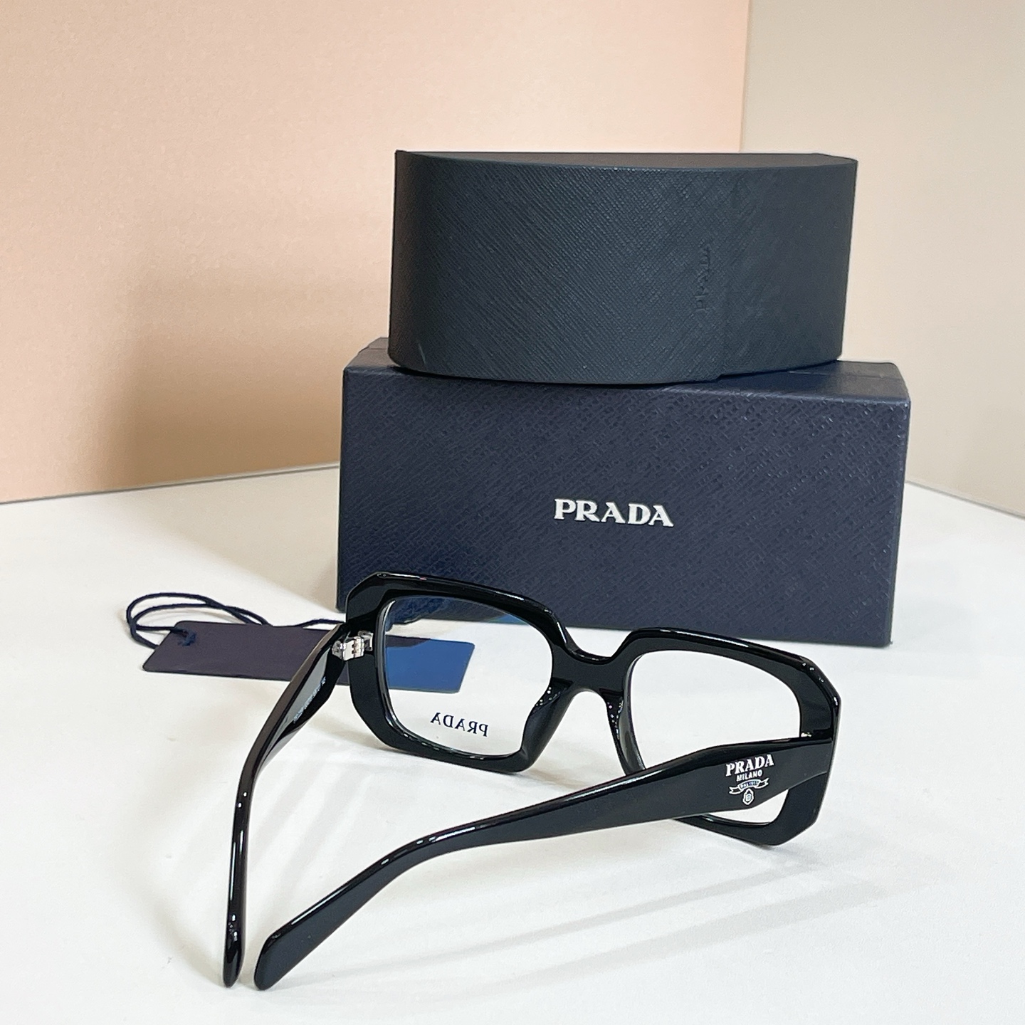 PRAD*✨✨✨MODEL：PR C09V✨✨✨SIZE：53口19-145✨✨✨