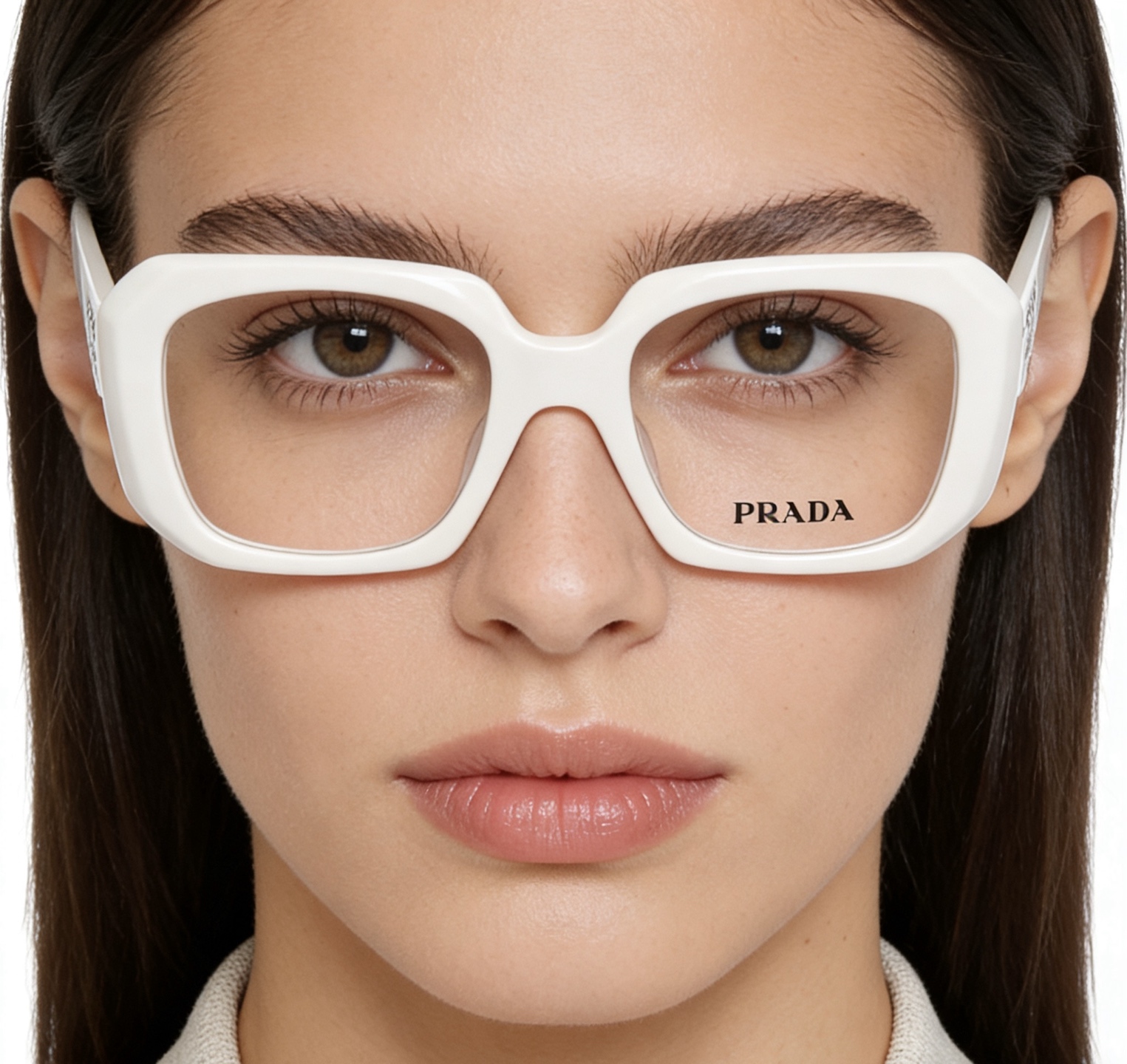 PRAD*✨✨✨MODEL：PR C09V✨✨✨SIZE：53口19-145✨✨✨