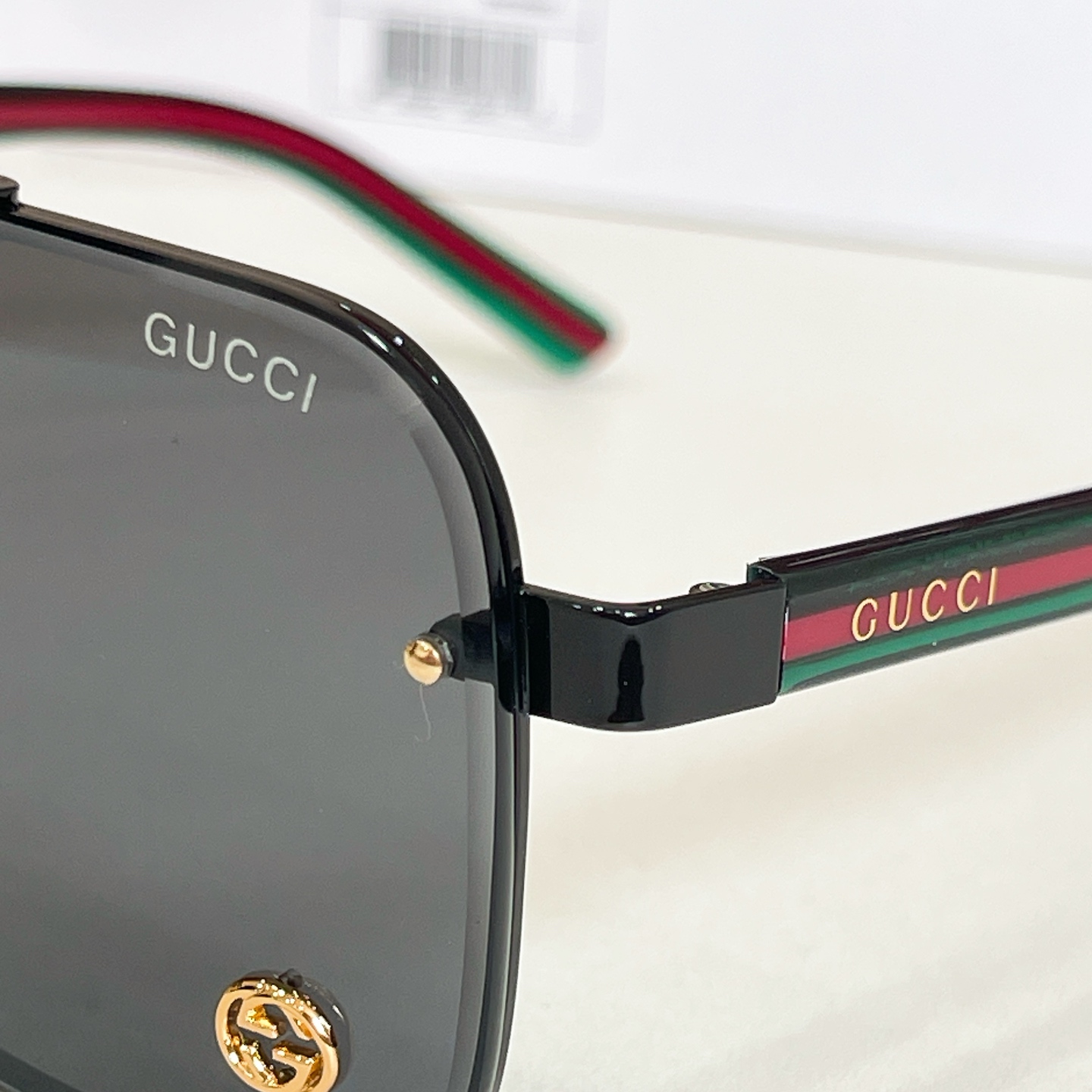 GUCCI🐝🐝🐝MODEL：GG1419S🐝🐝🐝SIZE:64口12-145🐝🐝🐝