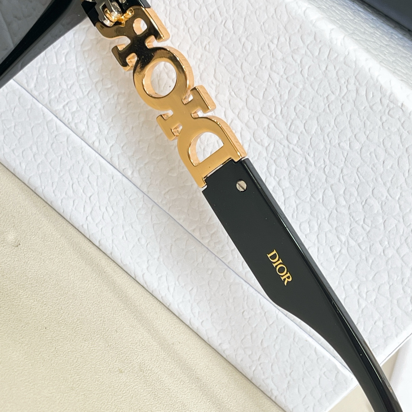 DIO*✨✨✨MODEL: CDior 8607✨✨✨SIZE：56口18-145✨✨