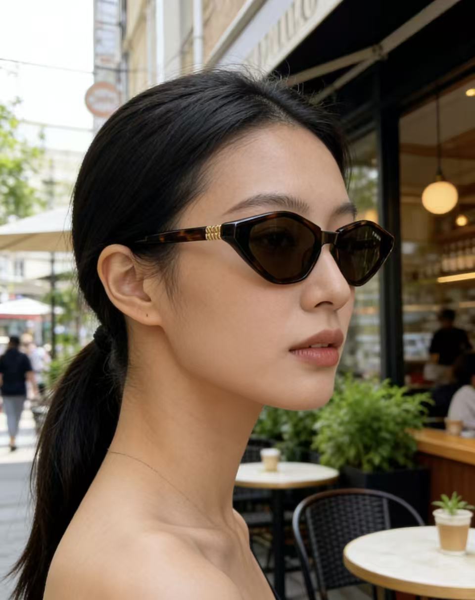 MIU M*🎀🎀🎀MODEL:MU A1942🎀🎀🎀SIZE：53口20-145🎀🎀🎀