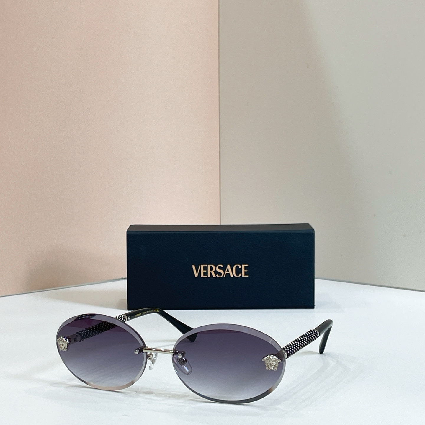 VERSAC*🌟🌟🌟MODEL：VE1878🌟🌟🌟SIZE：65口17-145🌟🌟🌟