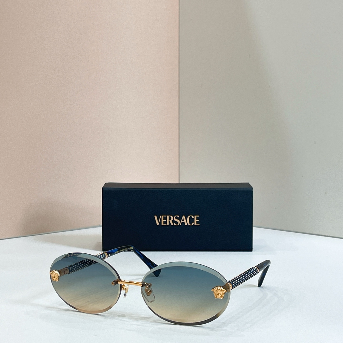 VERSAC*🌟🌟🌟MODEL：VE1878🌟🌟🌟SIZE：65口17-145🌟🌟🌟