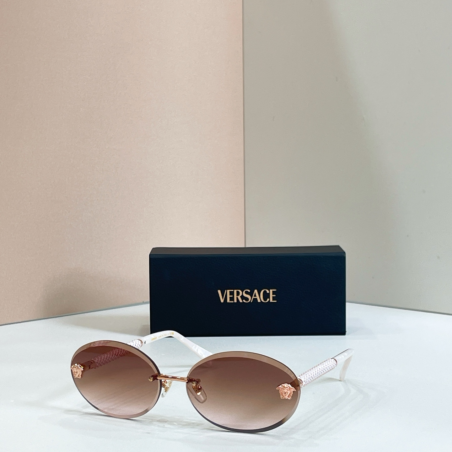 VERSAC*🌟🌟🌟MODEL：VE1878🌟🌟🌟SIZE：65口17-145🌟🌟🌟