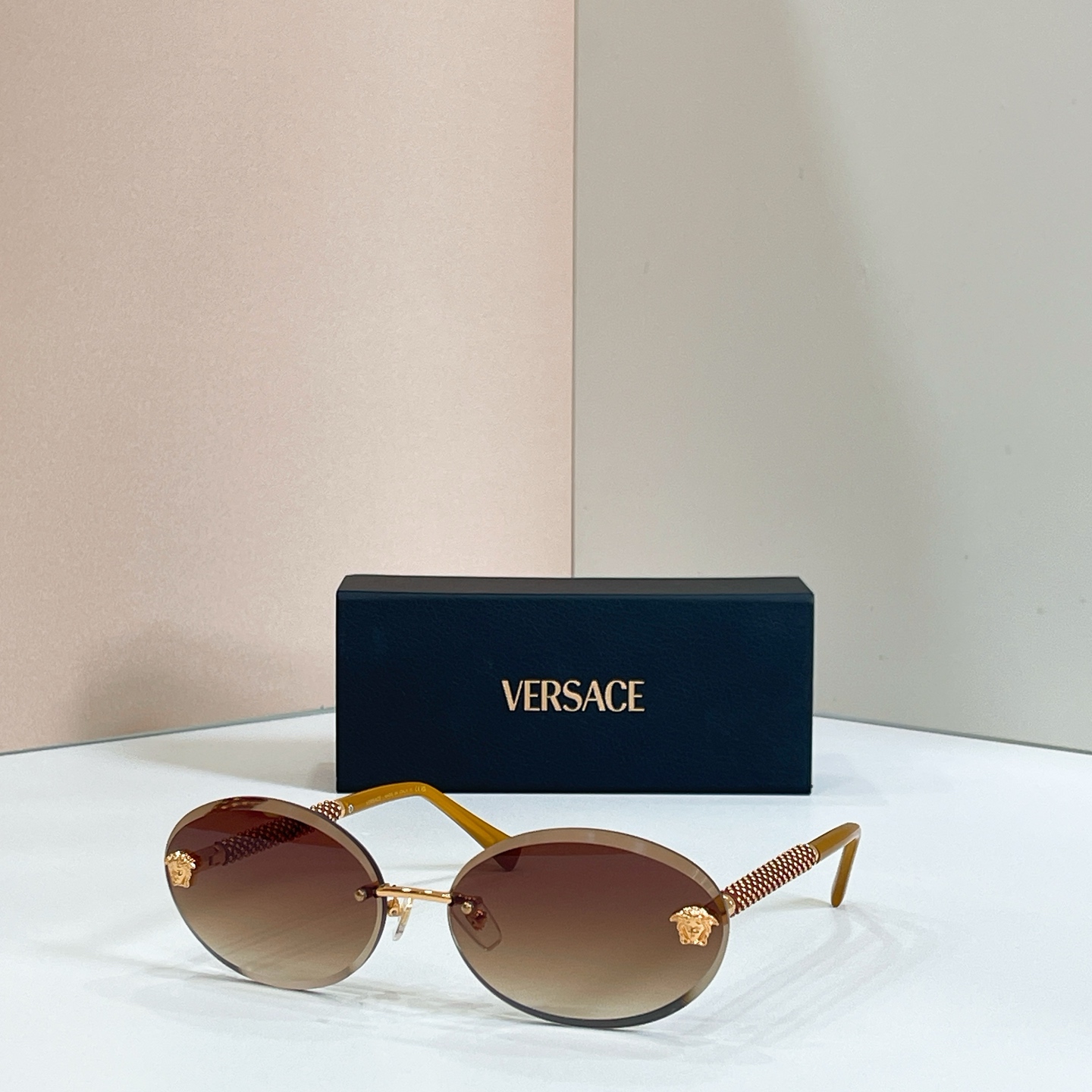 VERSAC*🌟🌟🌟MODEL：VE1878🌟🌟🌟SIZE：65口17-145🌟🌟🌟