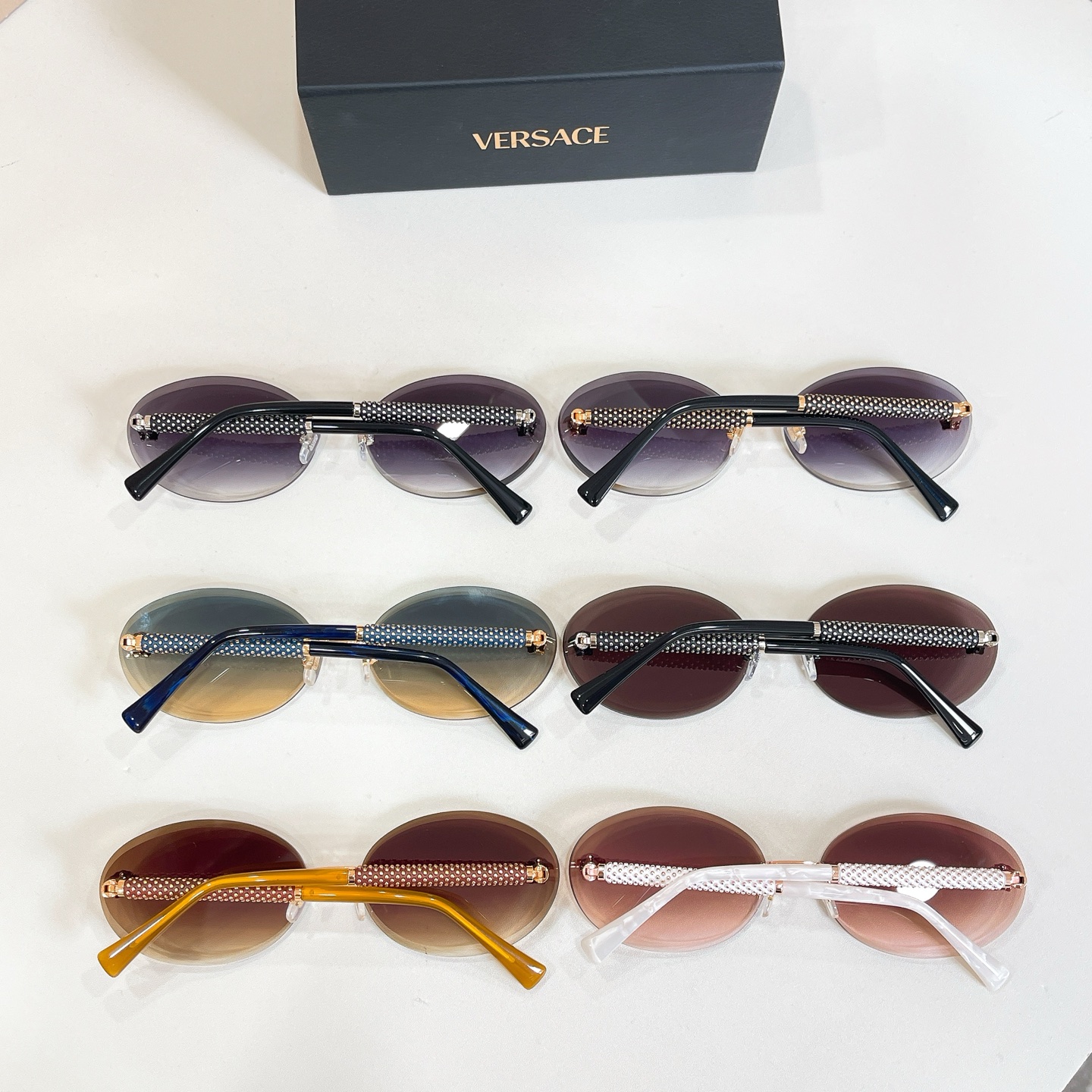 VERSAC*🌟🌟🌟MODEL：VE1878🌟🌟🌟SIZE：65口17-145🌟🌟🌟