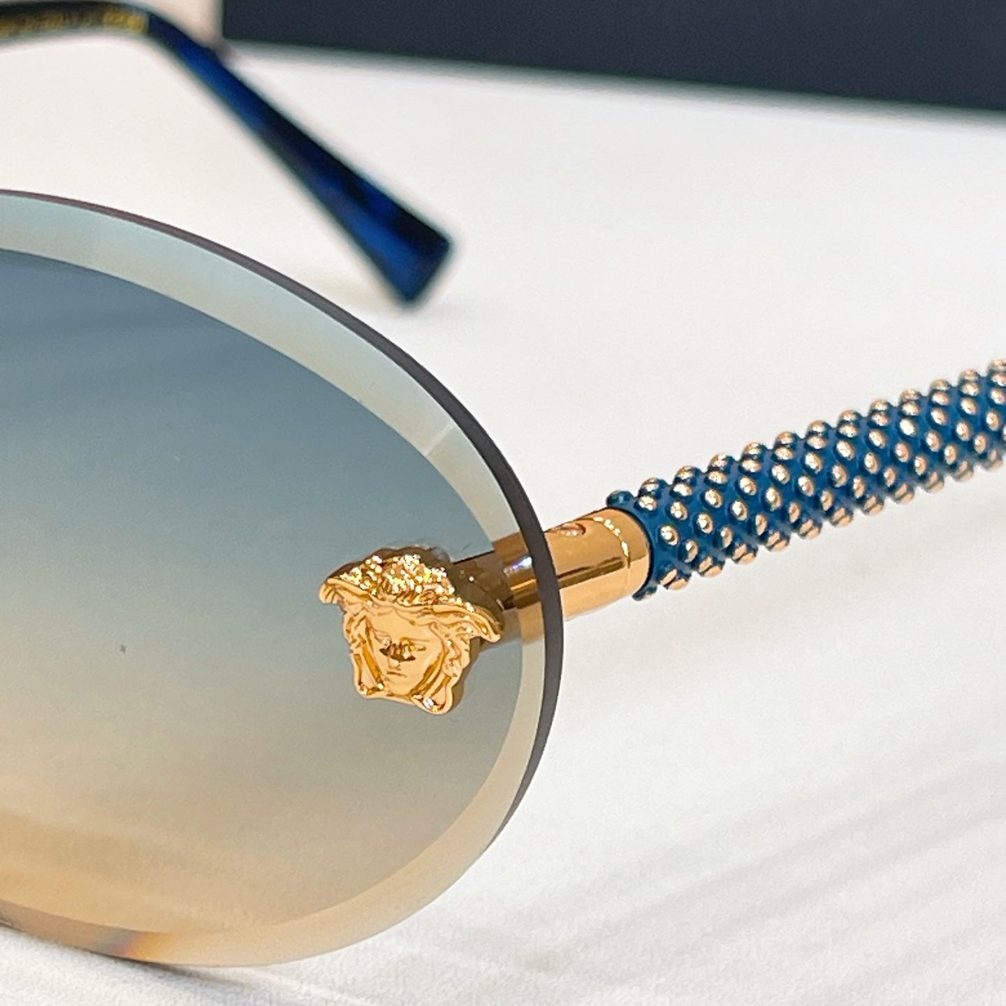 VERSAC*🌟🌟🌟MODEL：VE1878🌟🌟🌟SIZE：65口17-145🌟🌟🌟