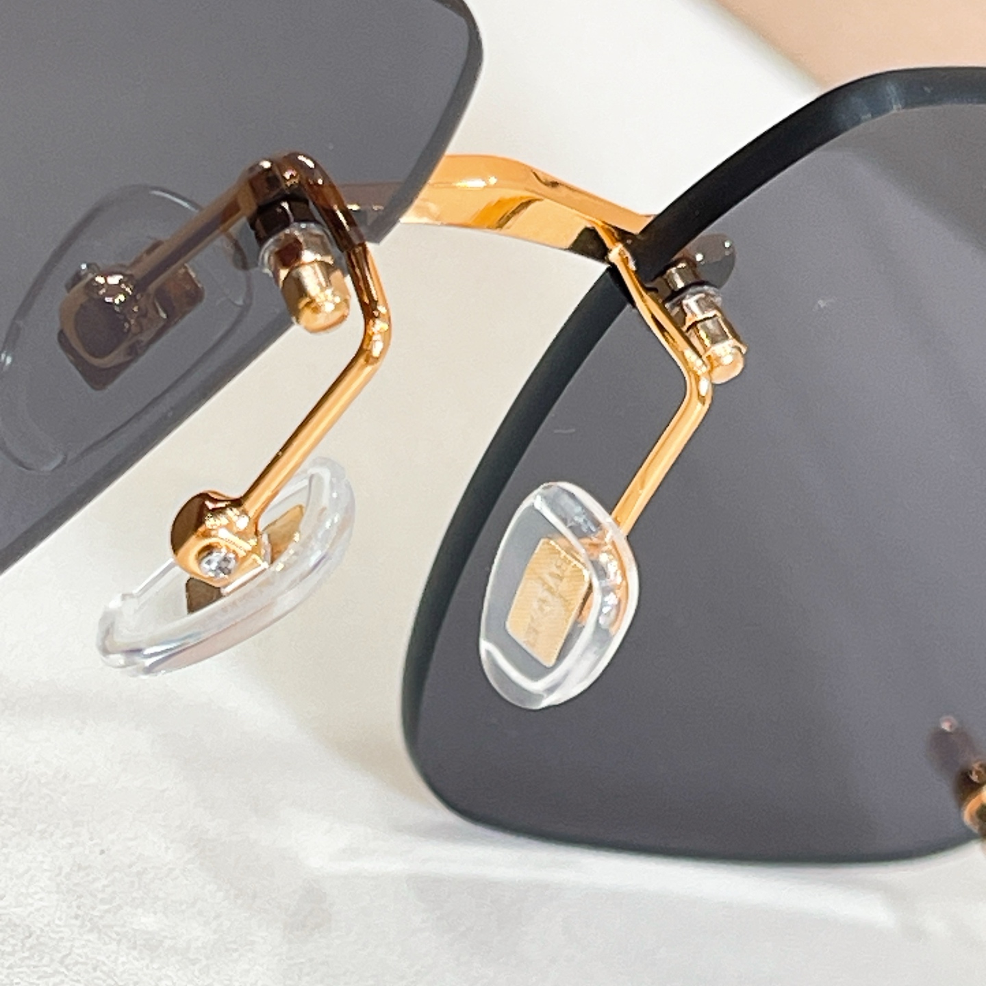 BVLGAR*🌟🌟🌟MODEL：BV 6190BD🌟🌟🌟SIZE：63口17-140🌟🌟🌟