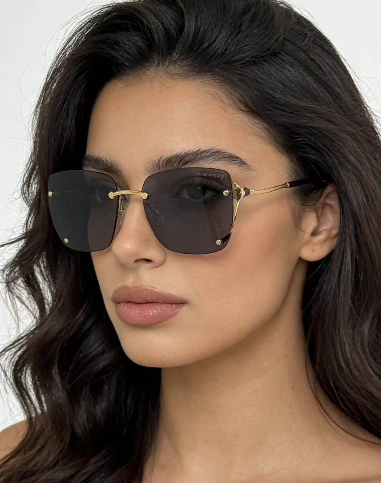 BVLGAR*🌟🌟🌟MODEL：BV 6190BD🌟🌟🌟SIZE：63口17-140🌟🌟🌟