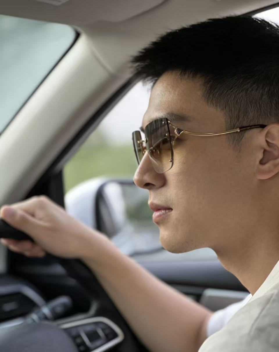 BVLGAR*🌟🌟🌟MODEL：BV 6190BD🌟🌟🌟SIZE：63口17-140🌟🌟🌟