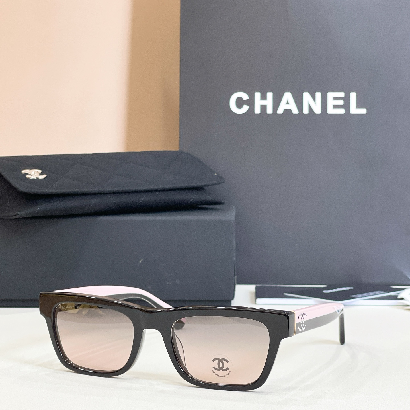 CHANE*🌸🌸🌸MODEL：CH5561B🌸🌸🌸SIZE：54口20-140🌸🌸🌸