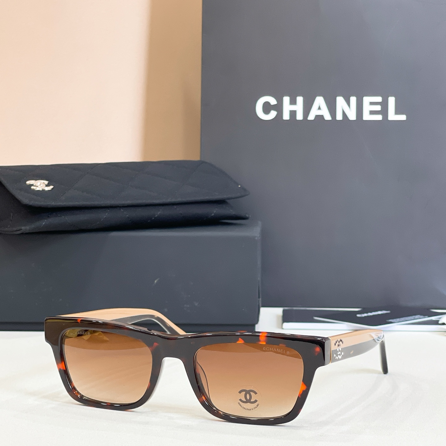 CHANE*🌸🌸🌸MODEL：CH5561B🌸🌸🌸SIZE：54口20-140🌸🌸🌸