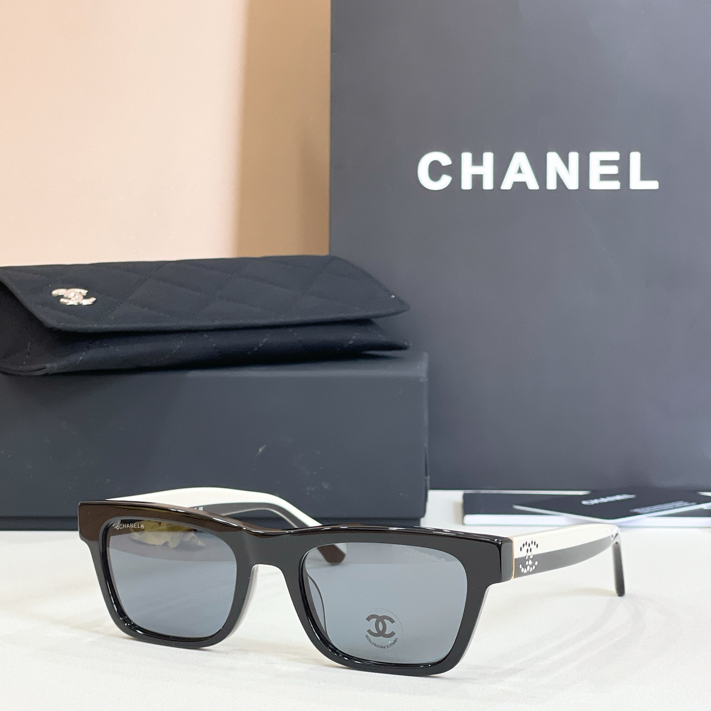 CHANE*🌸🌸🌸MODEL：CH5561B🌸🌸🌸SIZE：54口20-140🌸🌸🌸