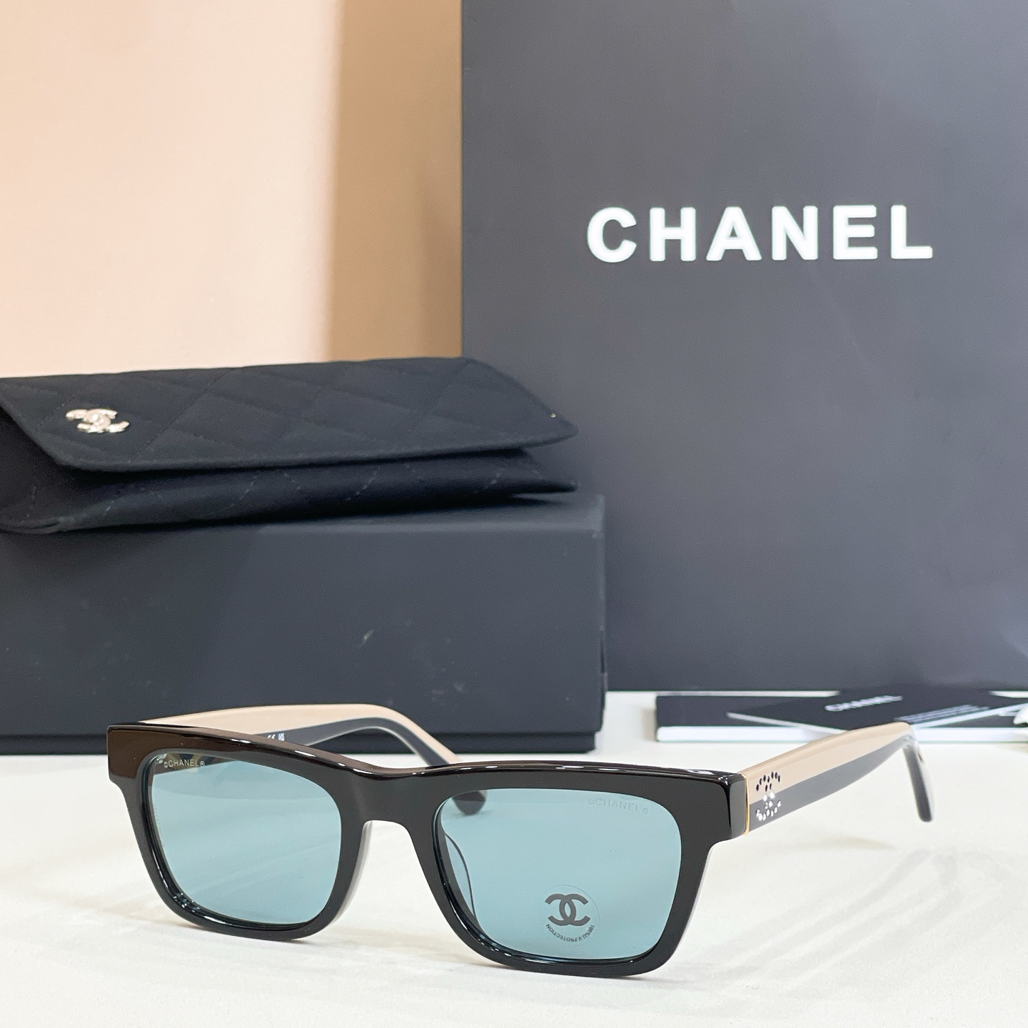 CHANE*🌸🌸🌸MODEL：CH5561B🌸🌸🌸SIZE：54口20-140🌸🌸🌸