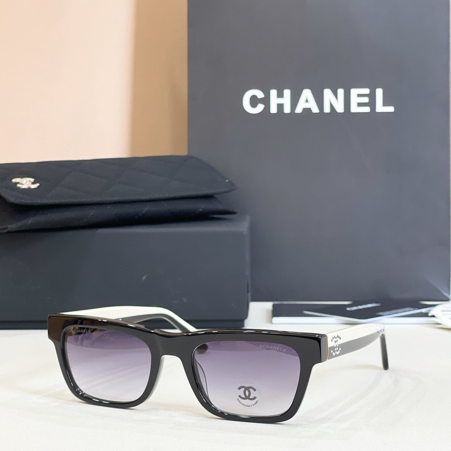 CHANE*🌸🌸🌸MODEL：CH5561B🌸🌸🌸SIZE：54口20-140🌸🌸🌸