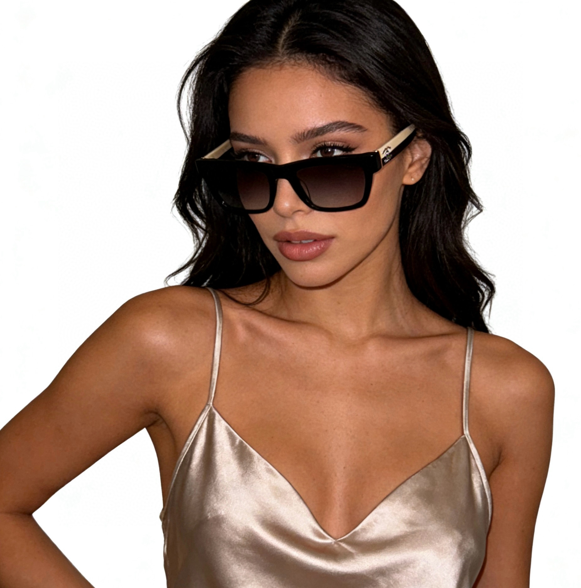 CHANE*🌸🌸🌸MODEL：CH5561B🌸🌸🌸SIZE：54口20-140🌸🌸🌸