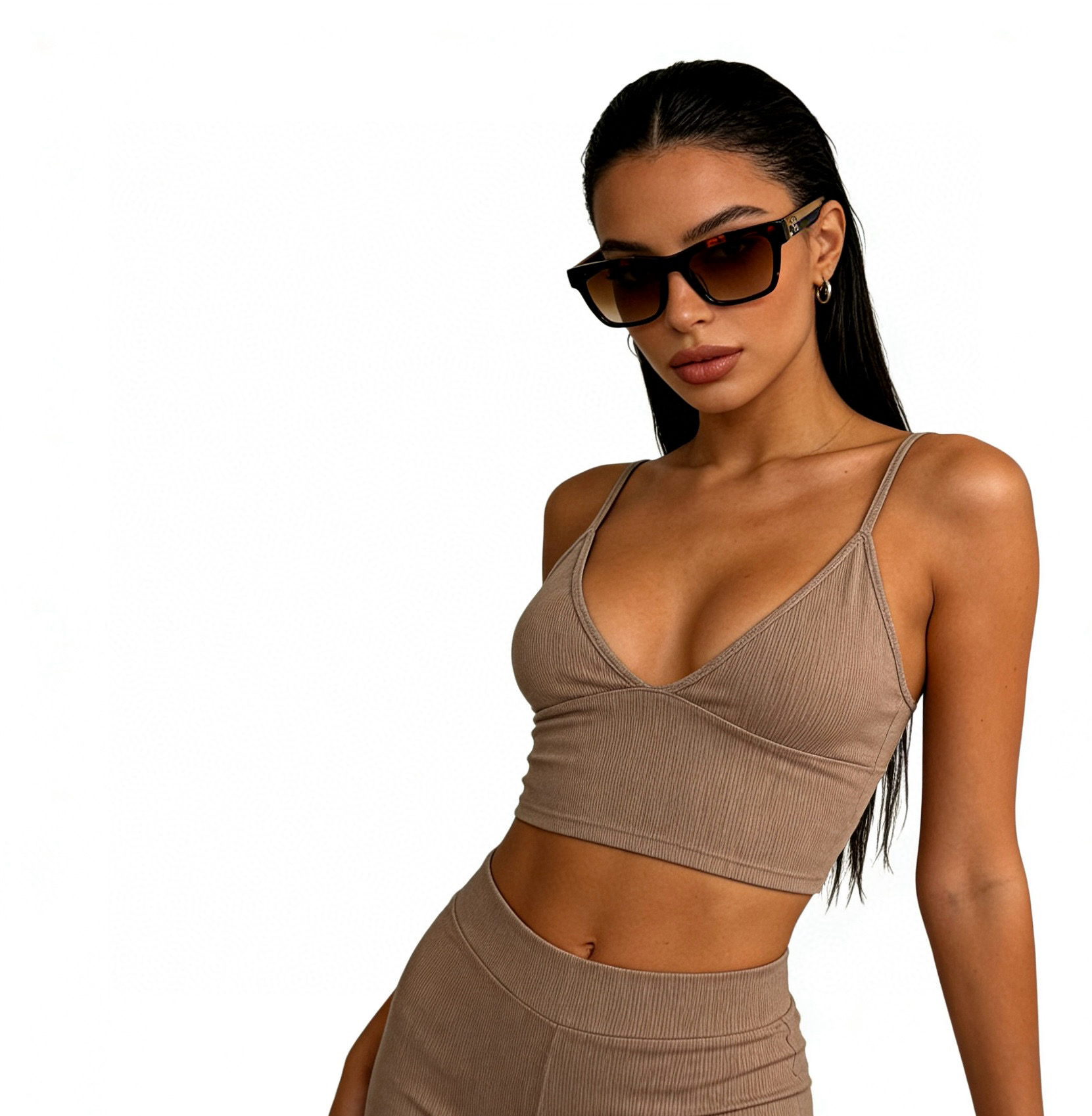 CHANE*🌸🌸🌸MODEL：CH5561B🌸🌸🌸SIZE：54口20-140🌸🌸🌸