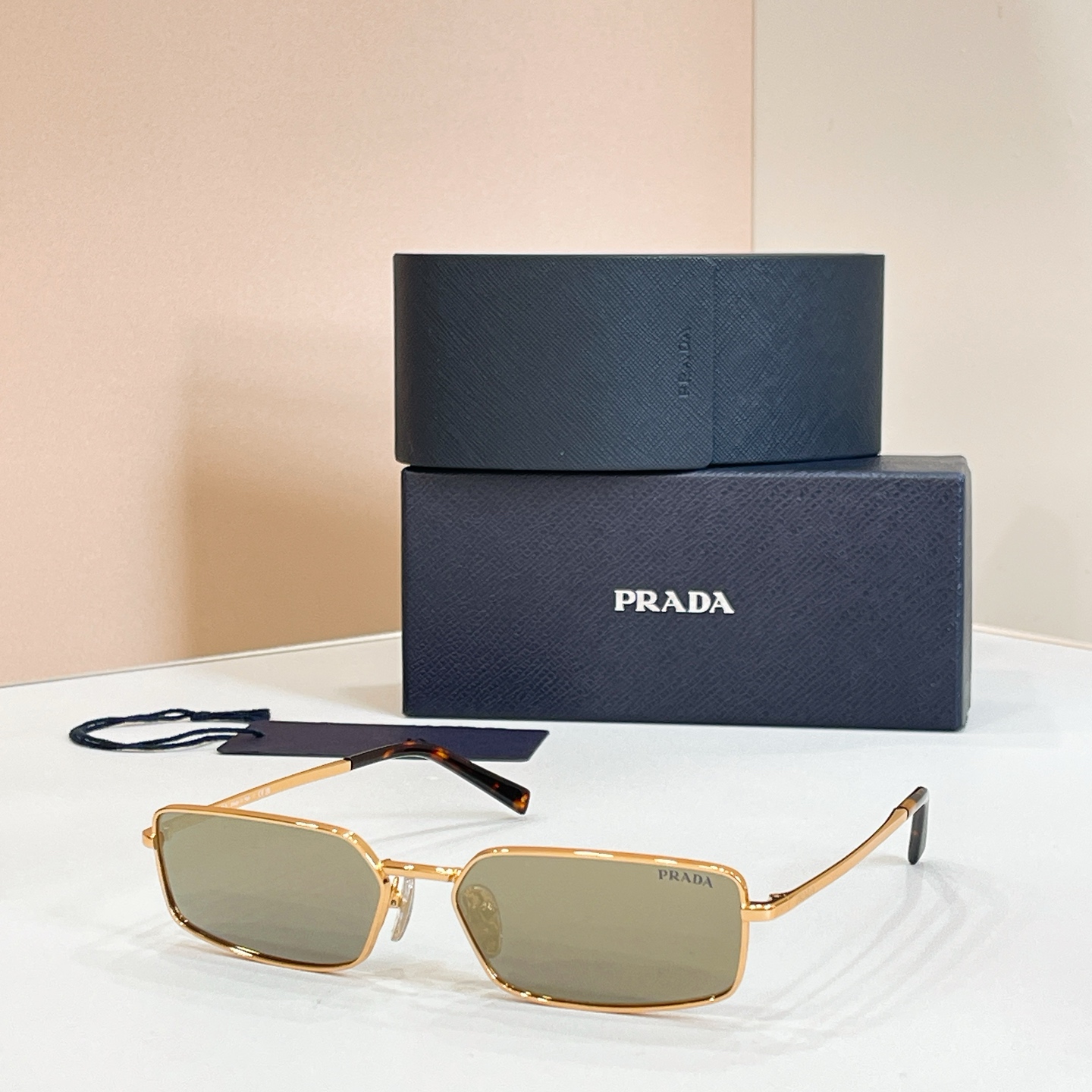 PRAD*✨✨✨MODEL：SPR A60S✨✨✨SIZE：59口16-140✨✨✨