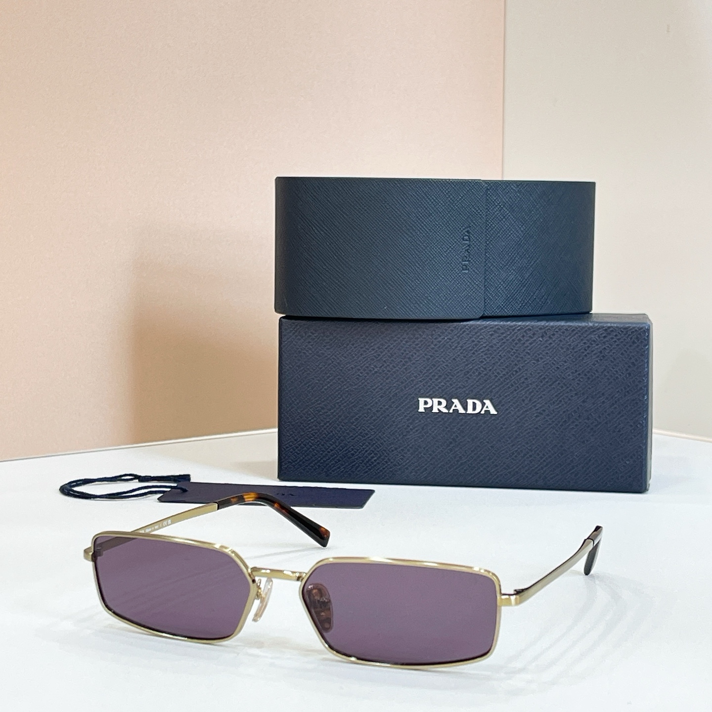 PRAD*✨✨✨MODEL：SPR A60S✨✨✨SIZE：59口16-140✨✨✨