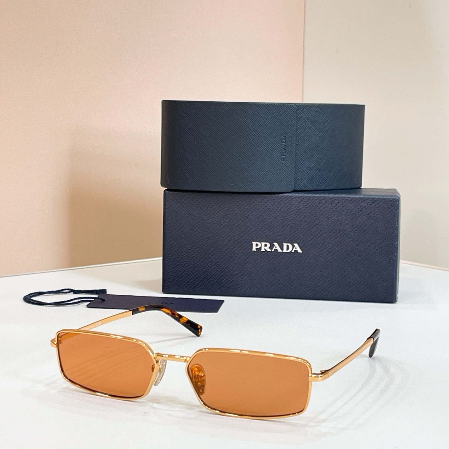 PRAD*✨✨✨MODEL：SPR A60S✨✨✨SIZE：59口16-140✨✨✨