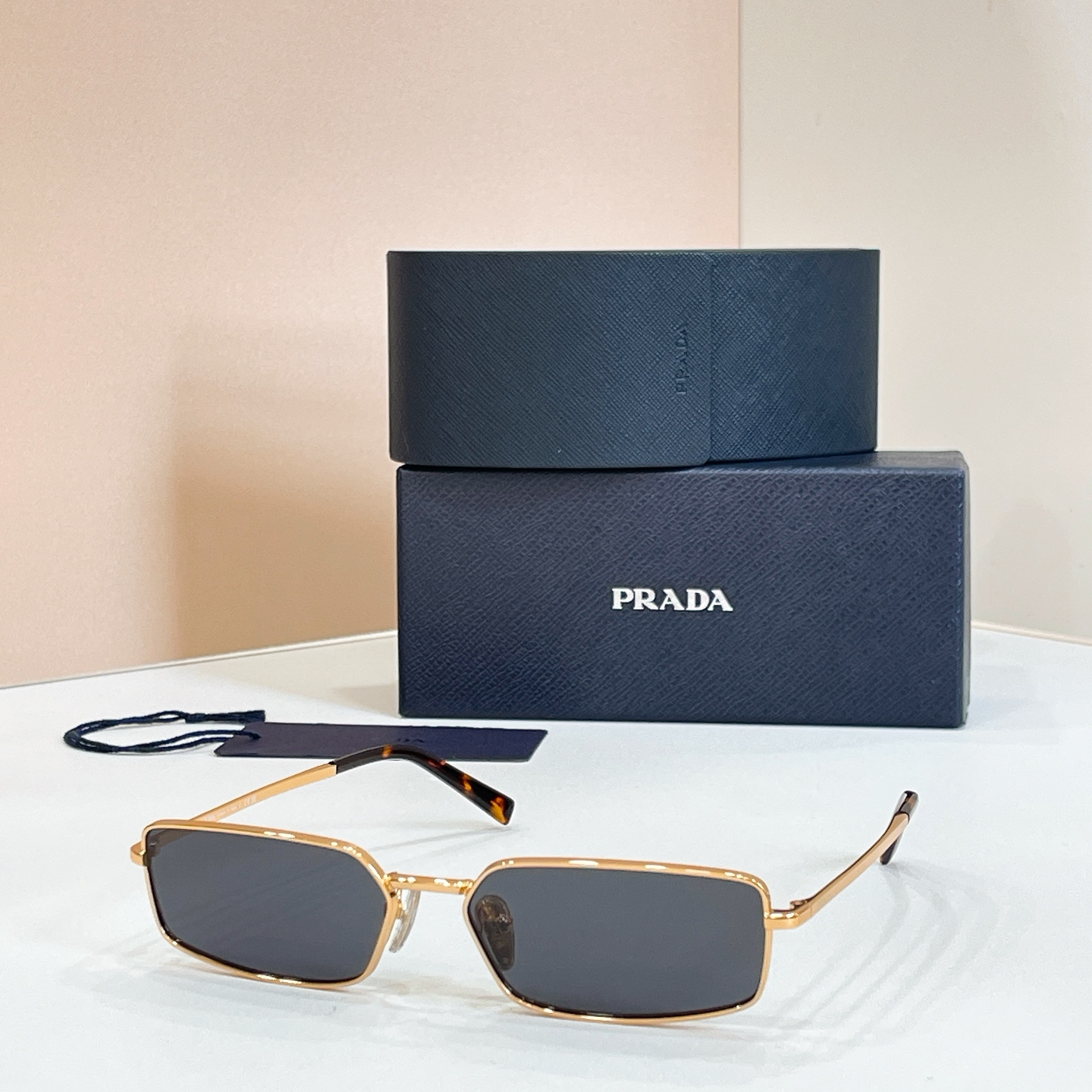 PRAD*✨✨✨MODEL：SPR A60S✨✨✨SIZE：59口16-140✨✨✨