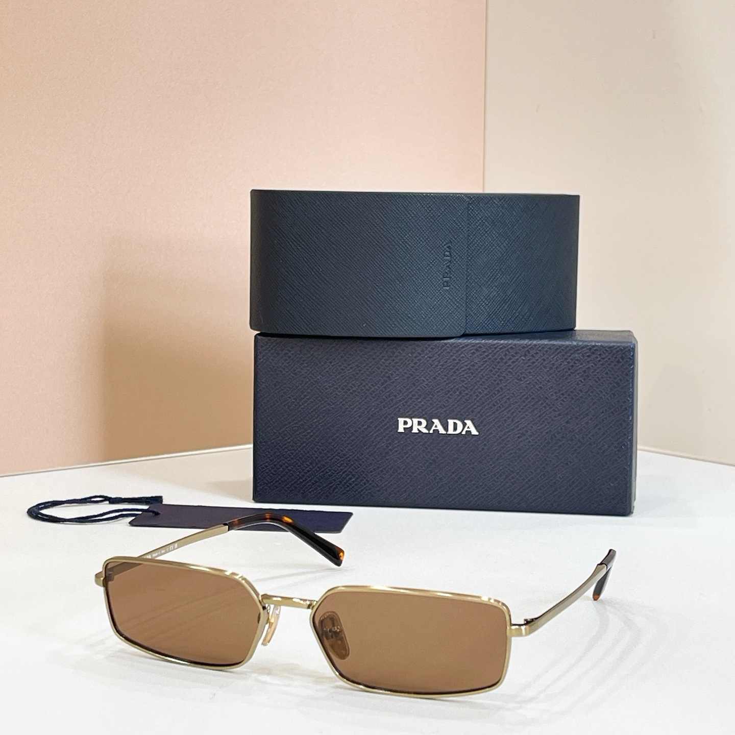 PRAD*✨✨✨MODEL：SPR A60S✨✨✨SIZE：59口16-140✨✨✨