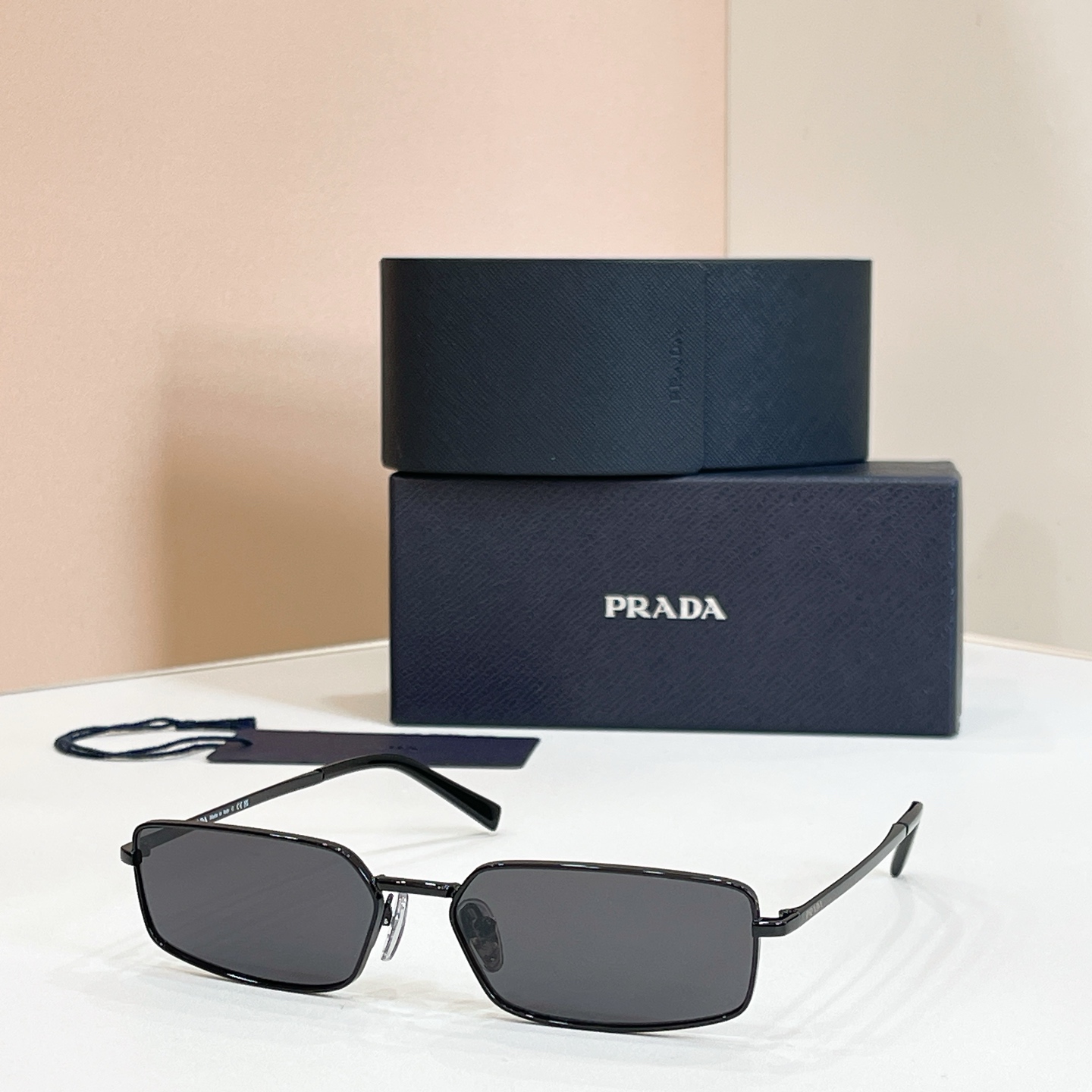 PRAD*✨✨✨MODEL：SPR A60S✨✨✨SIZE：59口16-140✨✨✨