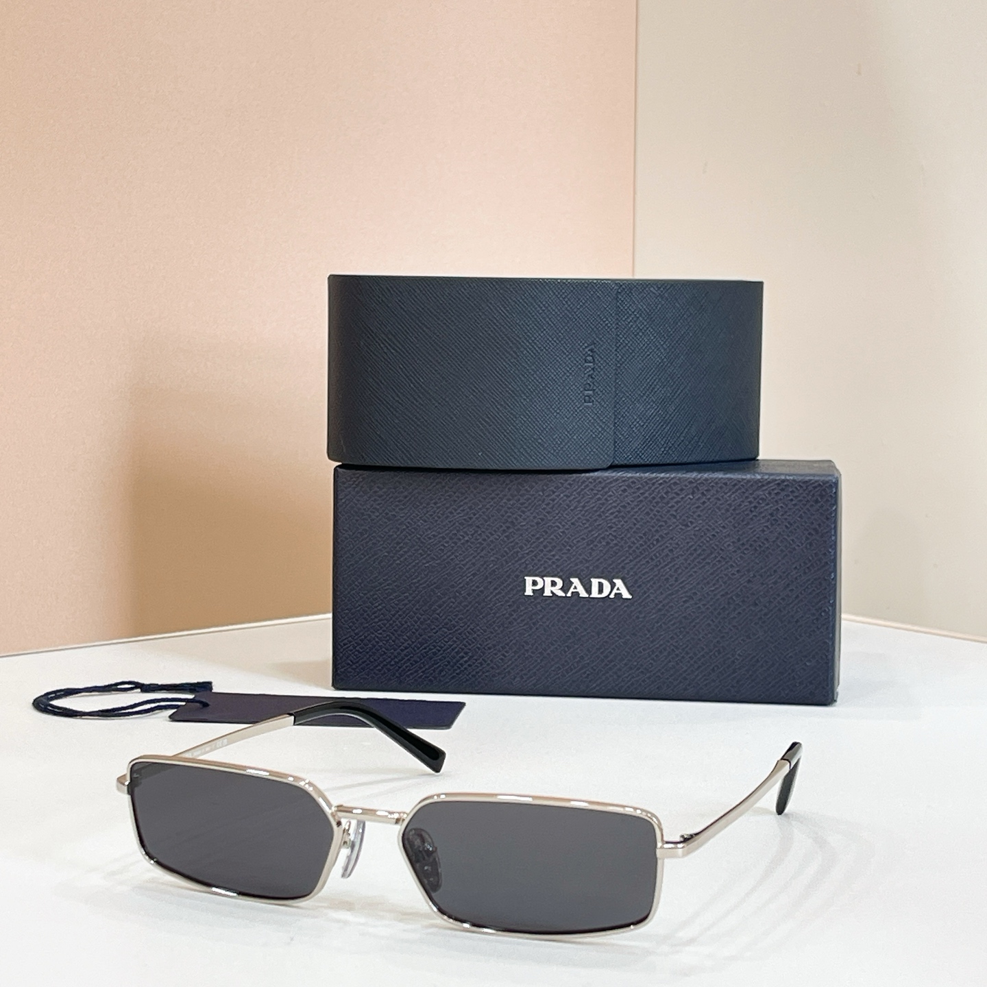 PRAD*✨✨✨MODEL：SPR A60S✨✨✨SIZE：59口16-140✨✨✨