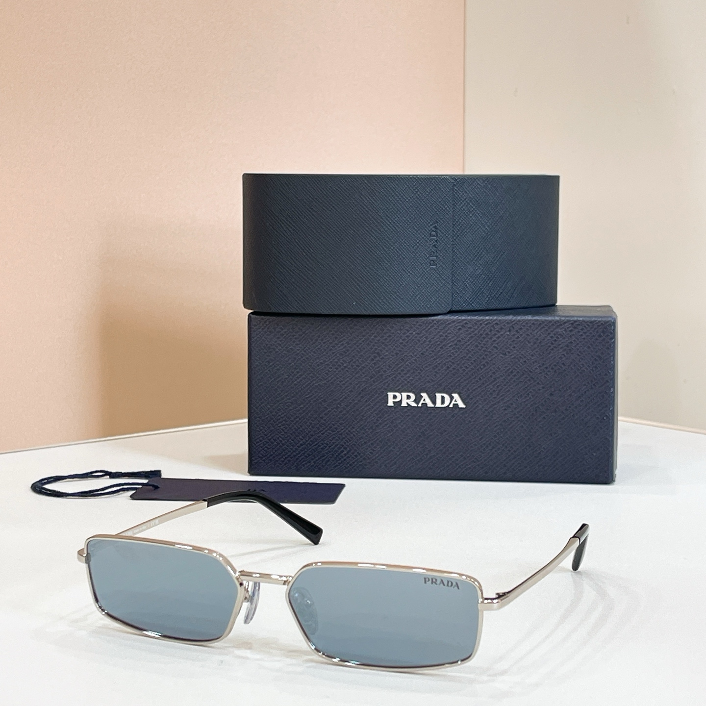 PRAD*✨✨✨MODEL：SPR A60S✨✨✨SIZE：59口16-140✨✨✨