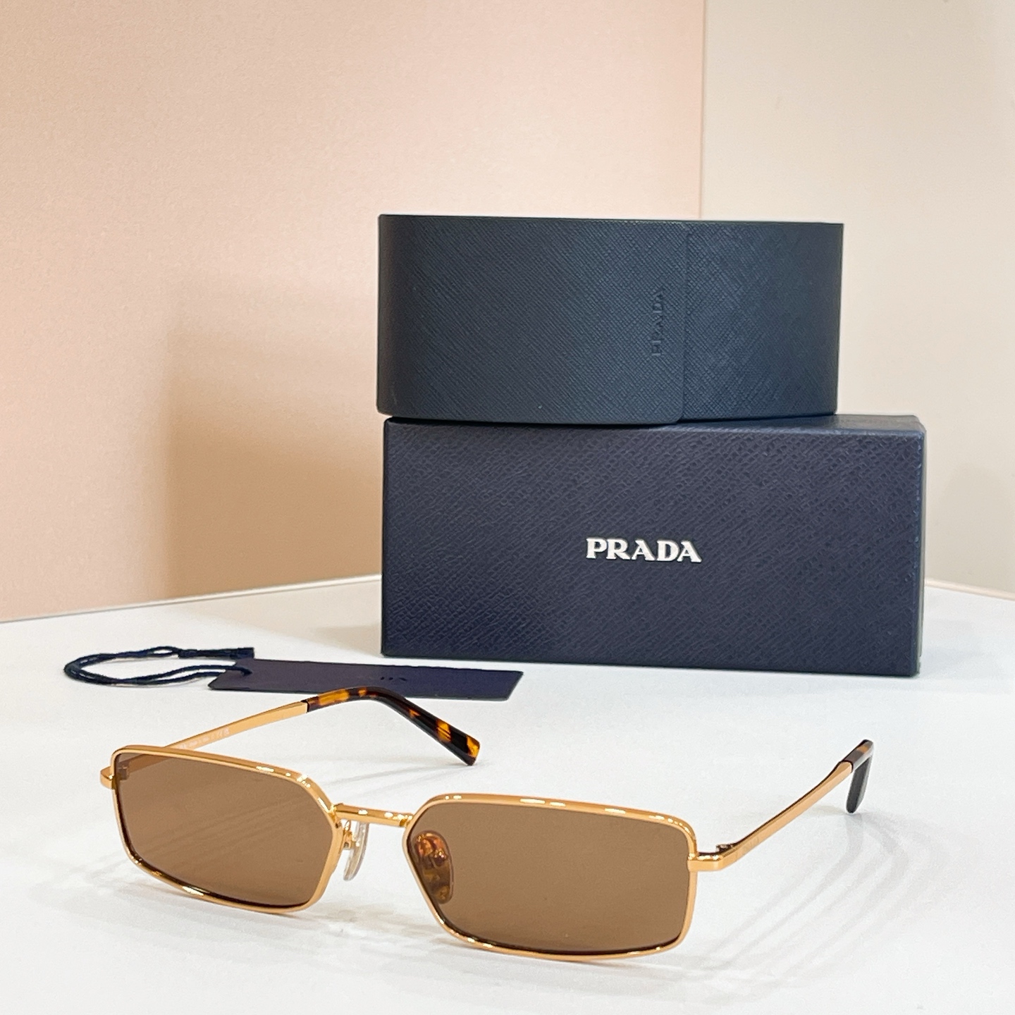 PRAD*✨✨✨MODEL：SPR A60S✨✨✨SIZE：59口16-140✨✨✨