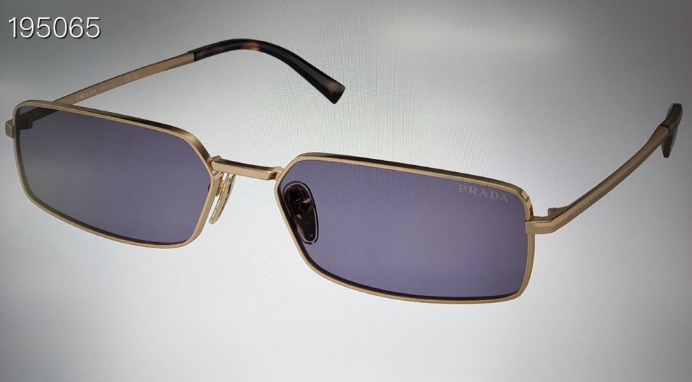 PRAD*✨✨✨MODEL：SPR A60S✨✨✨SIZE：59口16-140✨✨✨