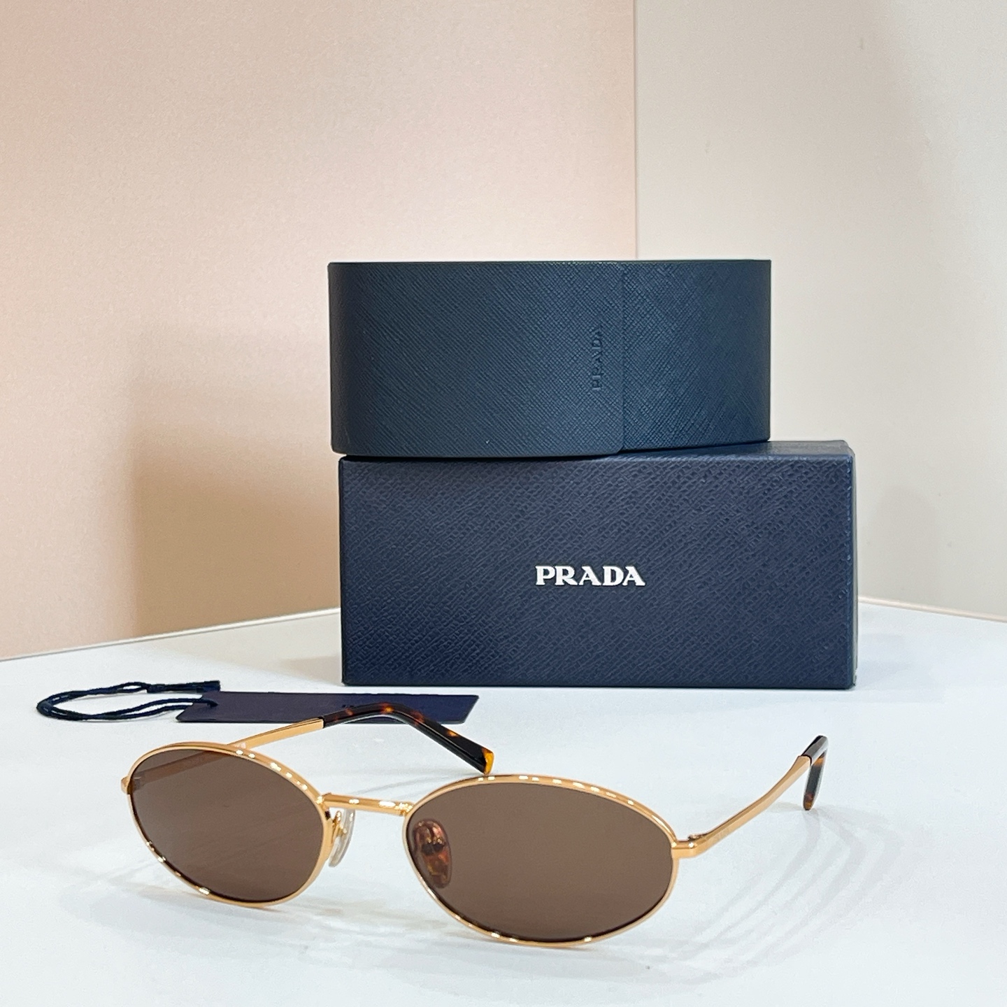 PRAD*✨✨✨MODEL：SPR A59S✨✨✨SIZE：59口19-140✨✨✨