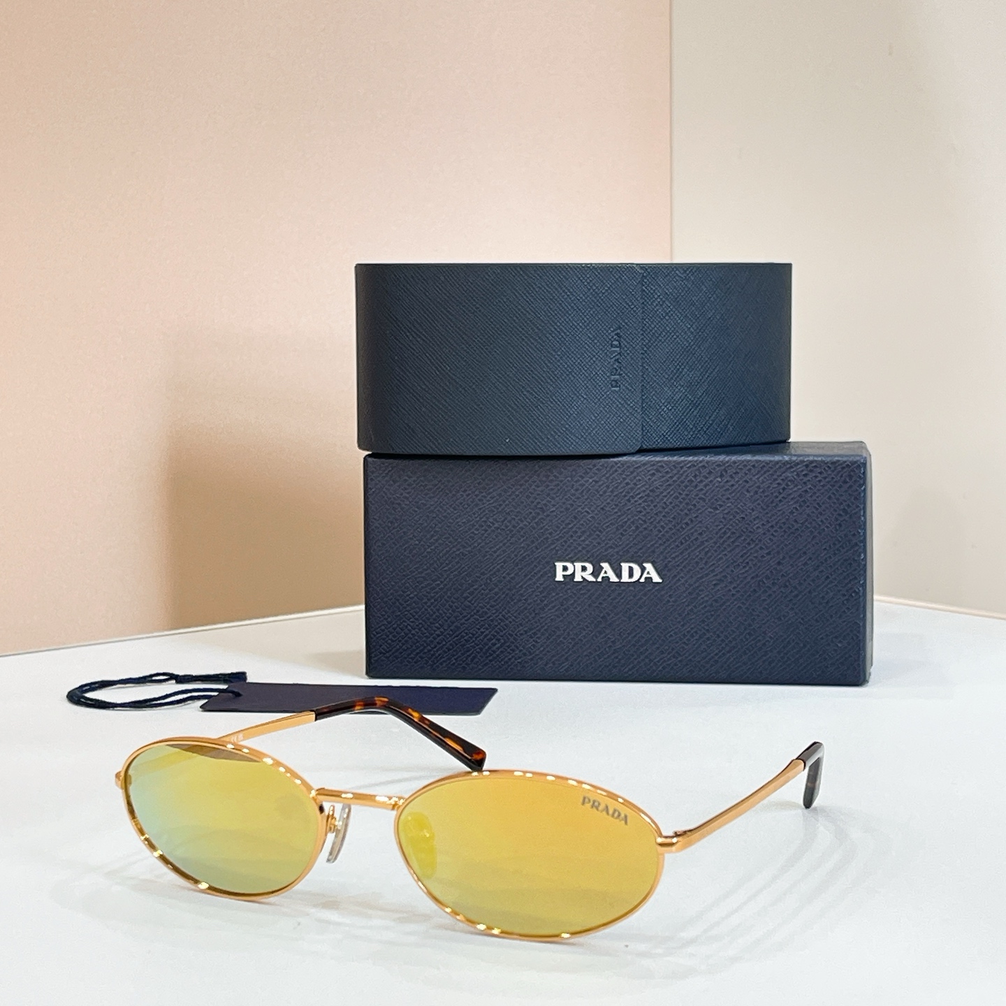 PRAD*✨✨✨MODEL：SPR A59S✨✨✨SIZE：59口19-140✨✨✨