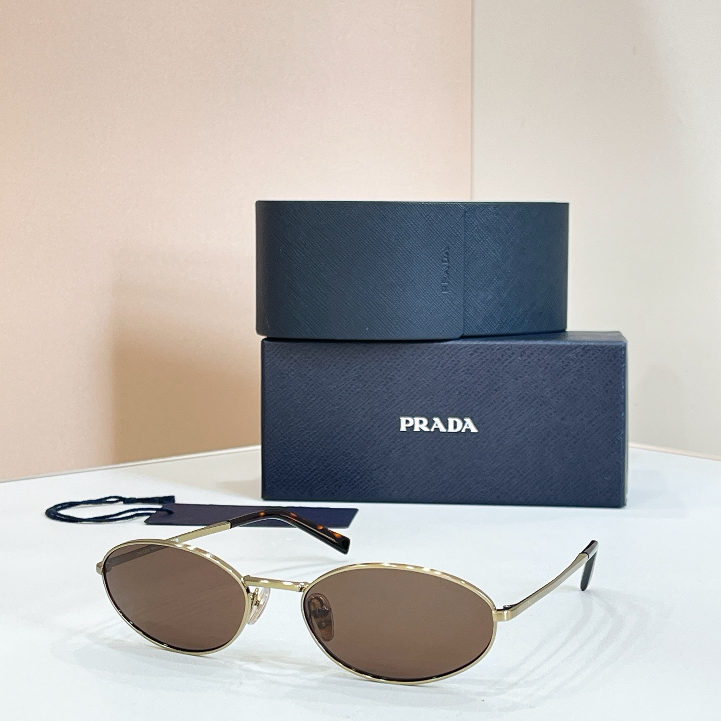 PRAD*✨✨✨MODEL：SPR A59S✨✨✨SIZE：59口19-140✨✨✨